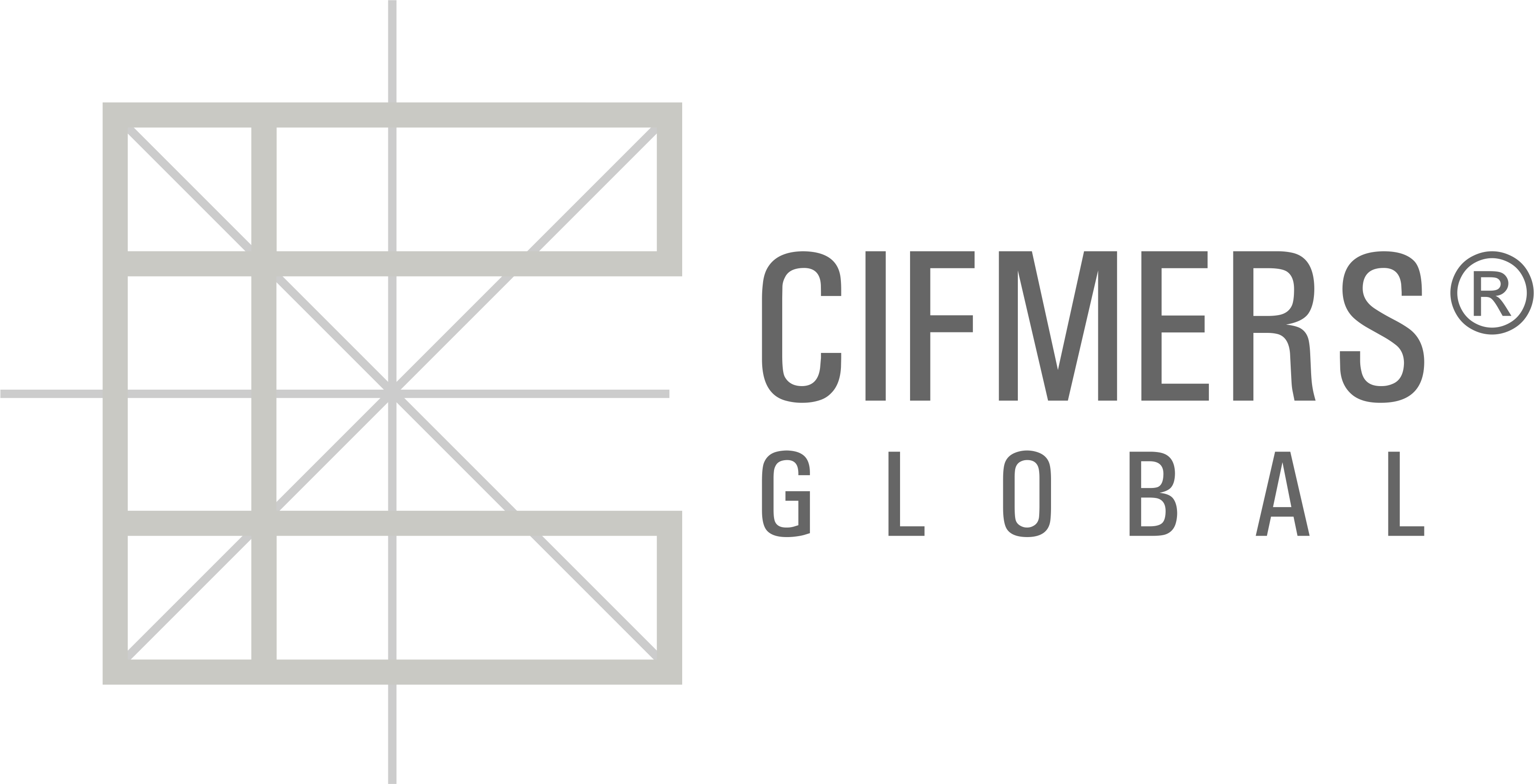 CIFMERS GLOBAL