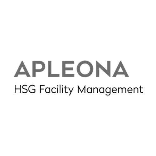 Apleona_HSG