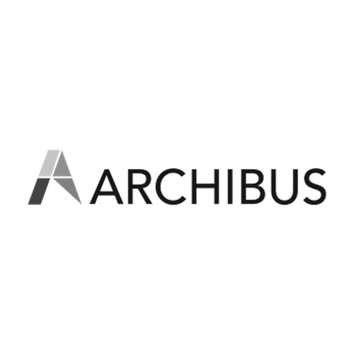 Archibus