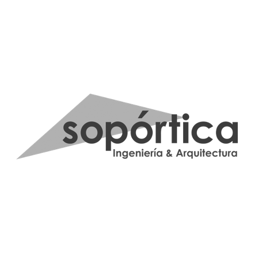 Soportica