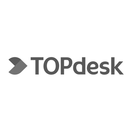 TopDesk