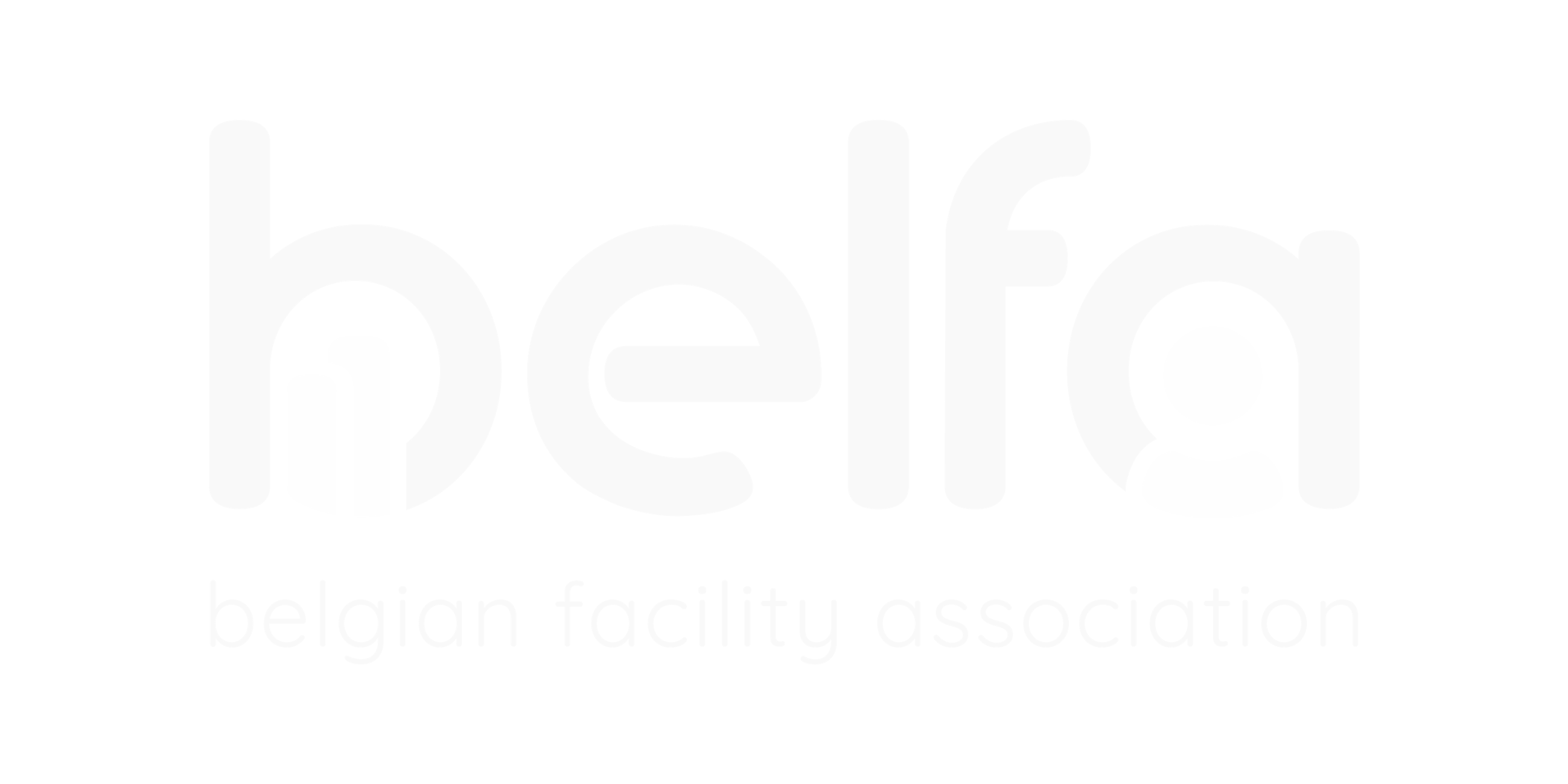 19811 belfa logo white full