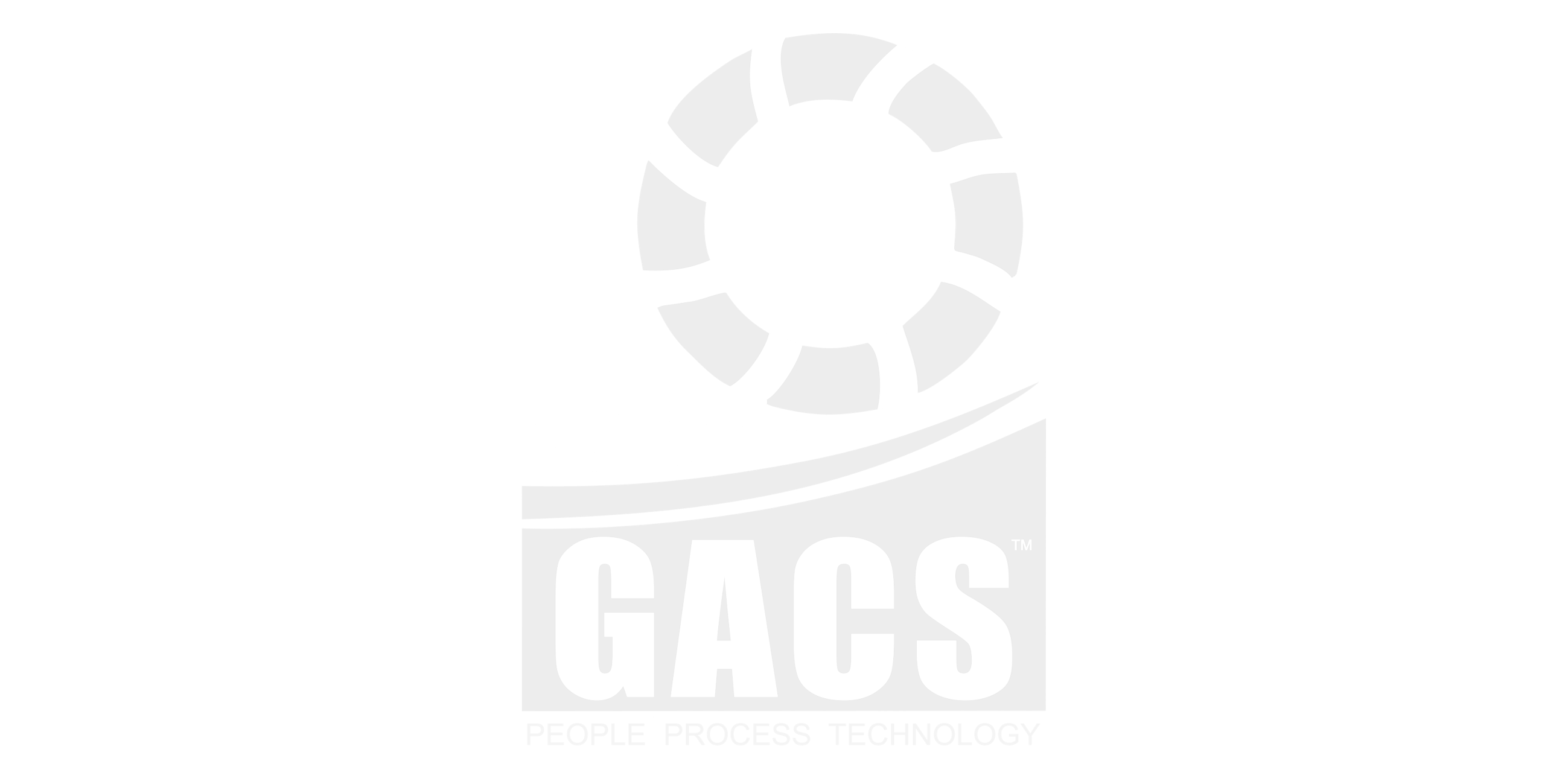 GACS Logo_web