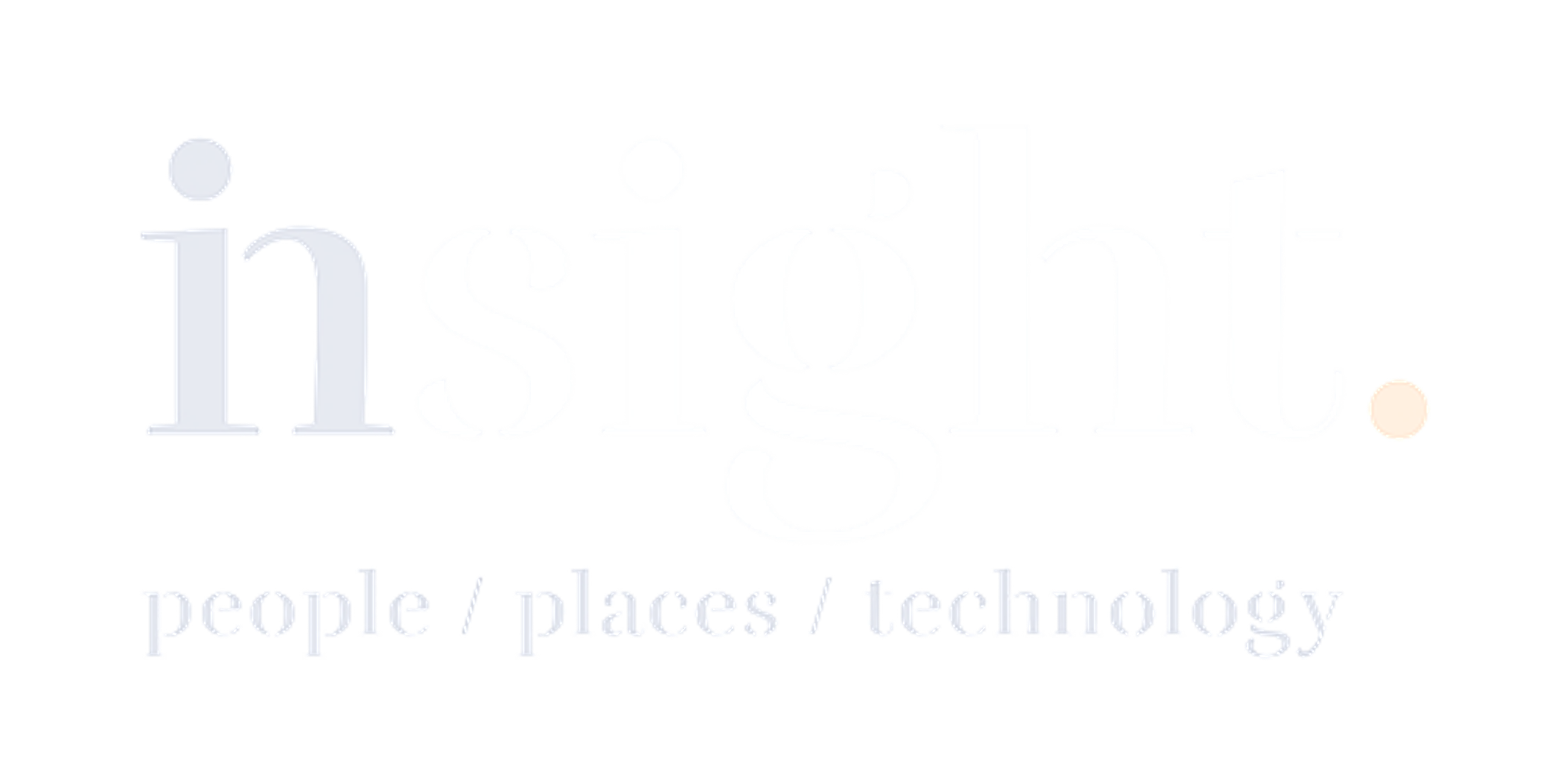 insight_new_web_logo