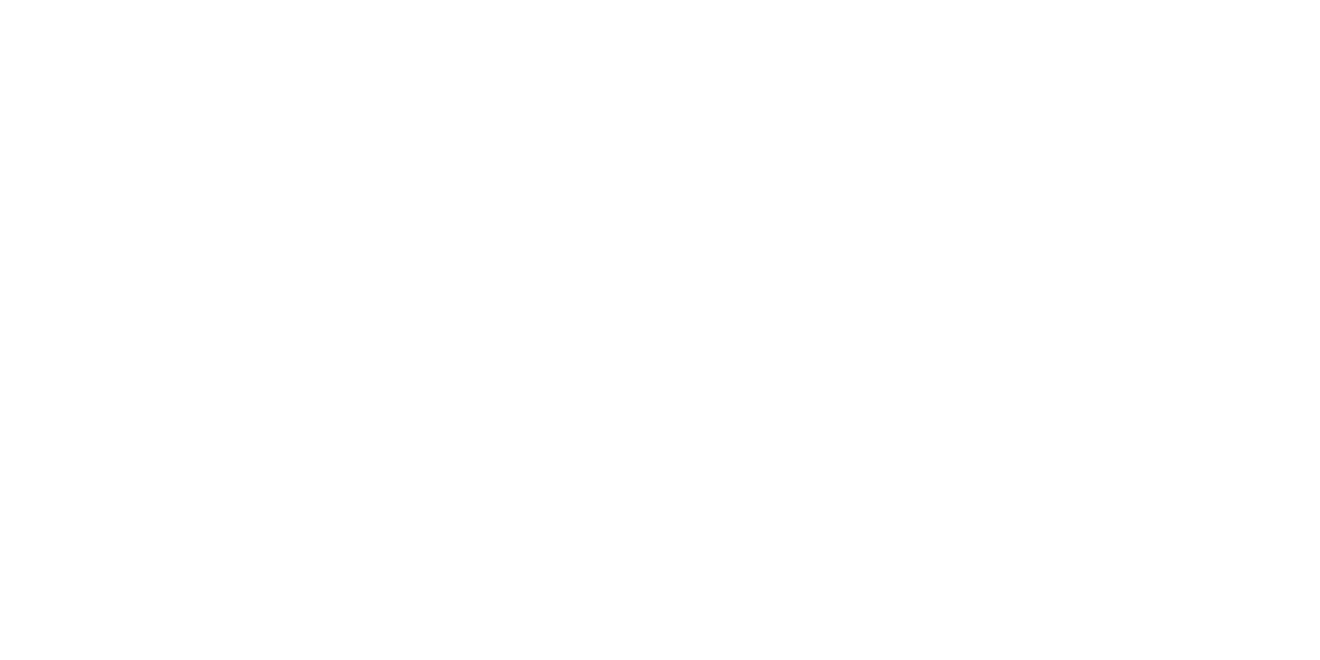 magenta logo 300dpi_web