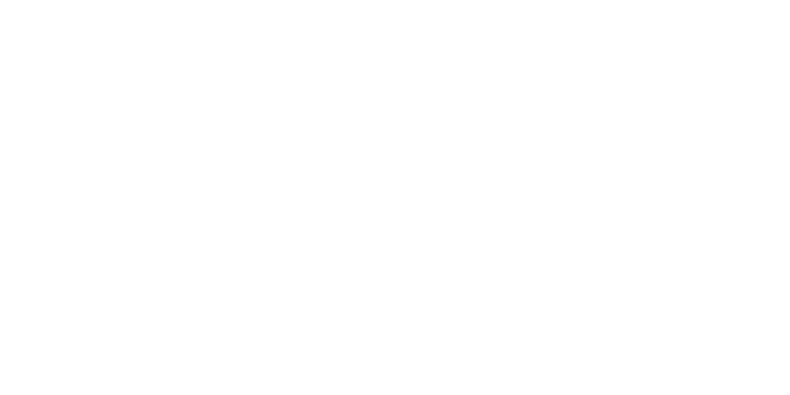 vitra_logo_web