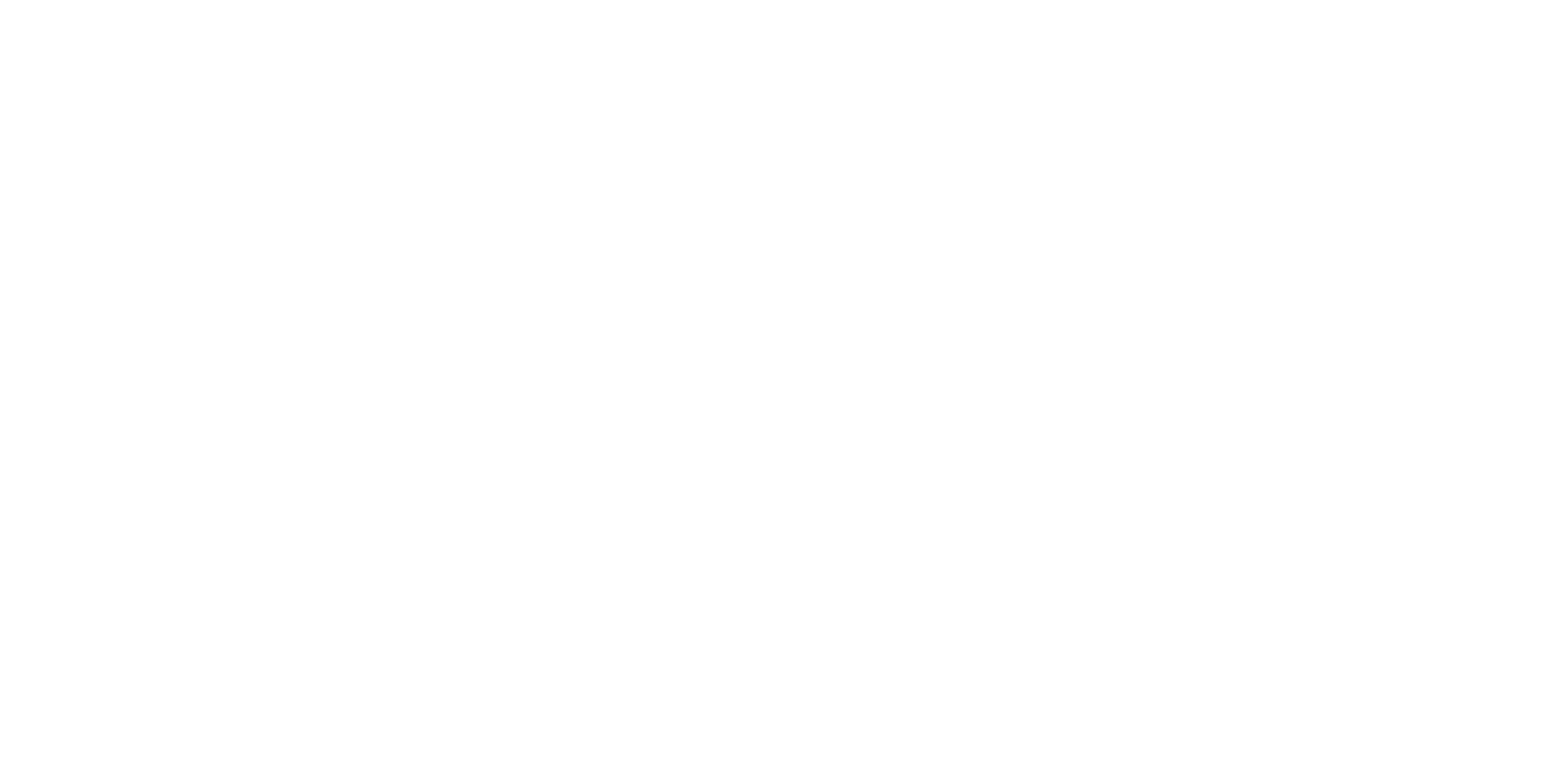 CBRE logo_WEB