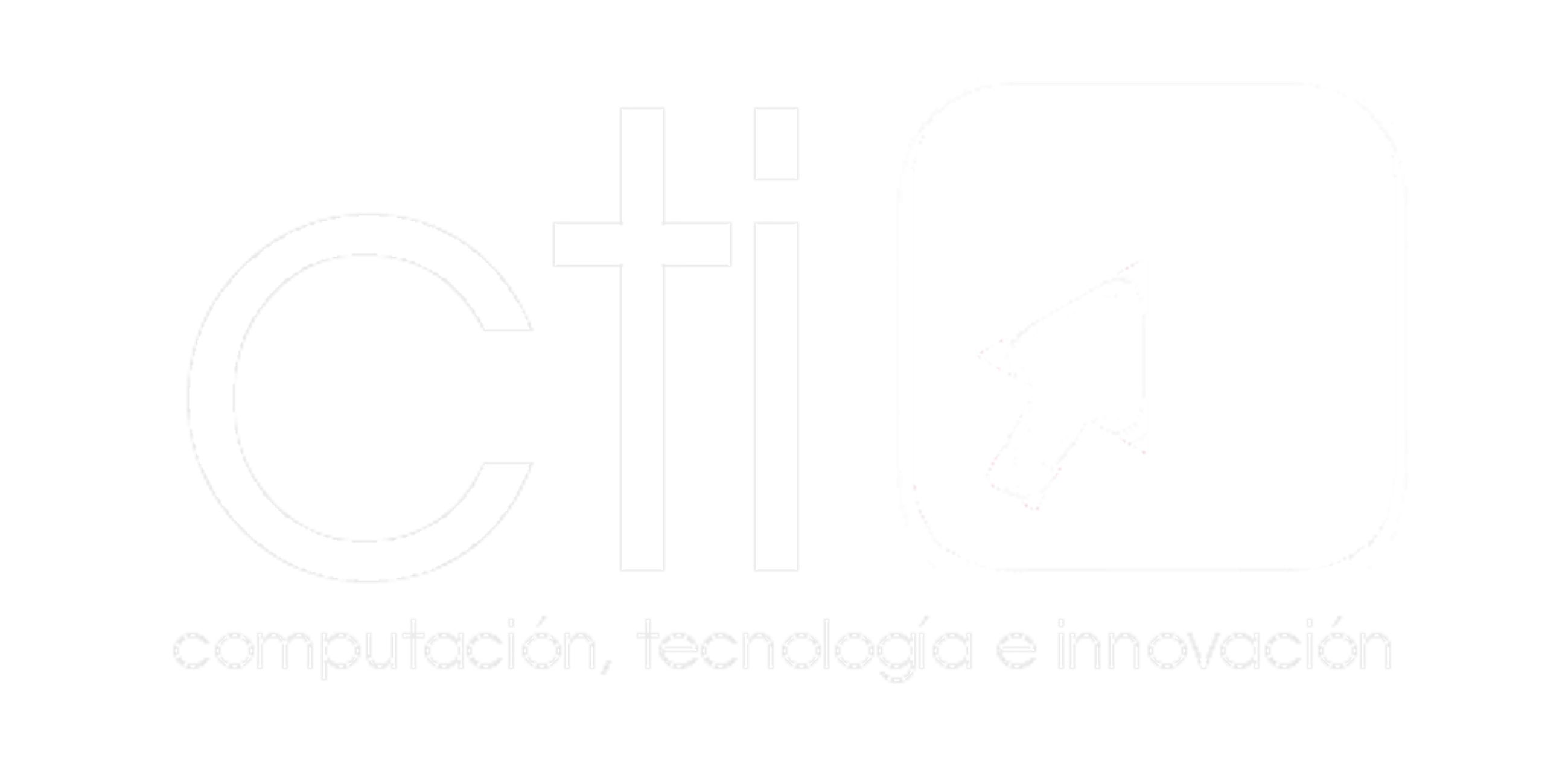 CTI_logo_WEB