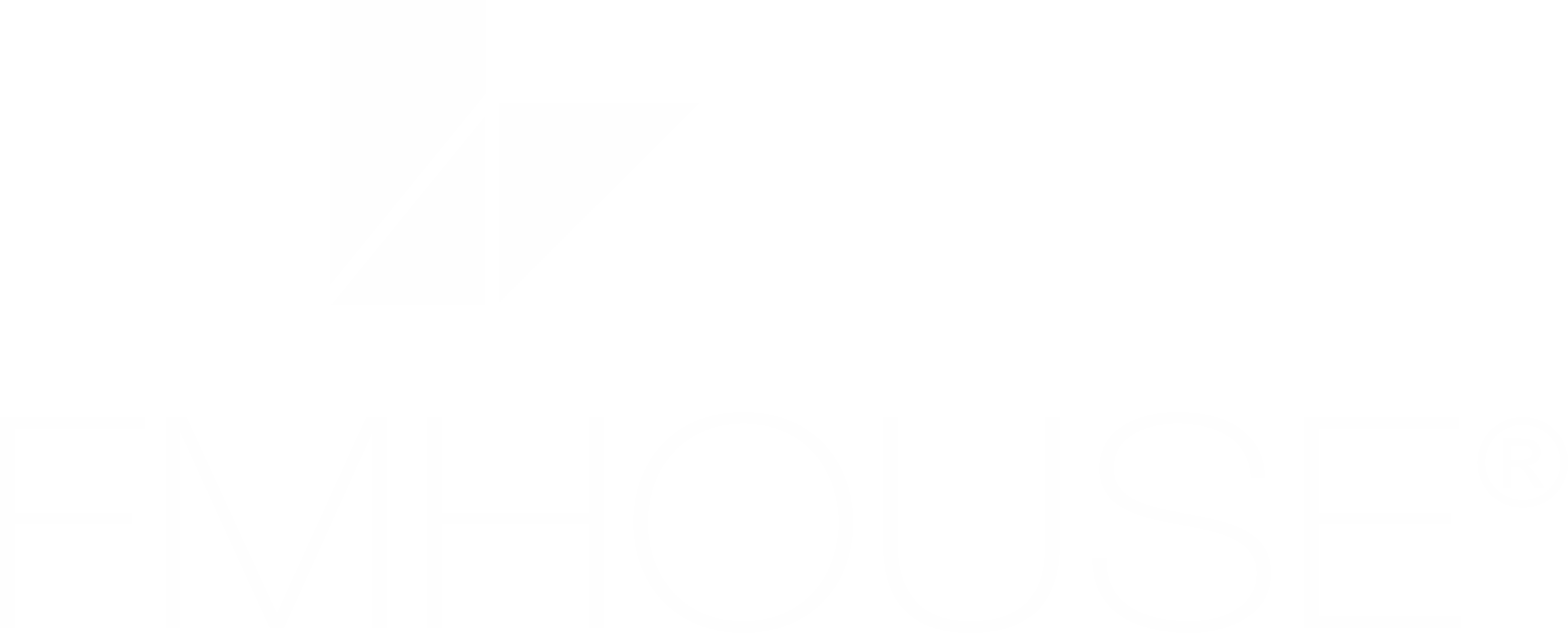 FMHOUSE logo_white