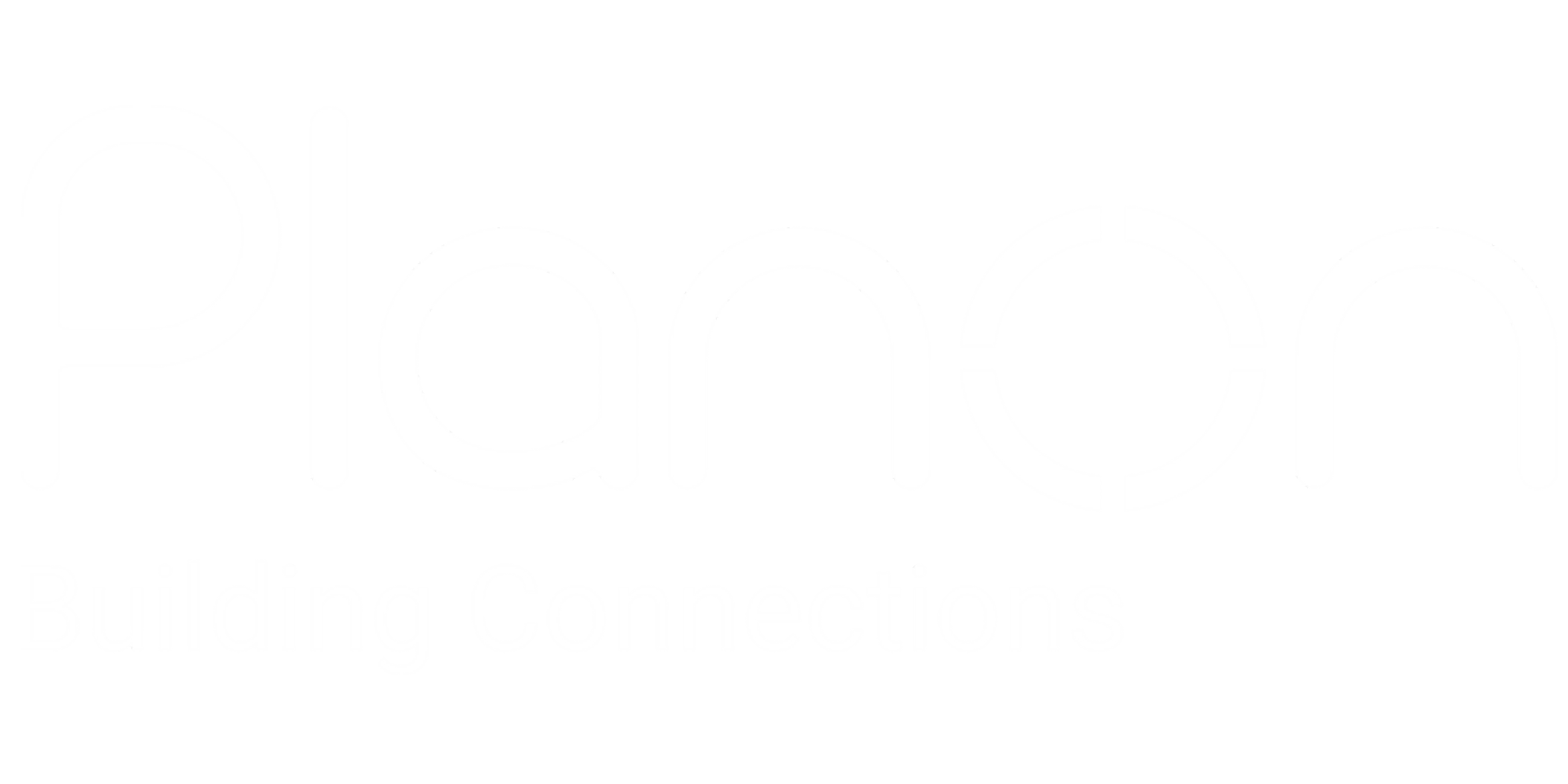 PlanonWEB logo