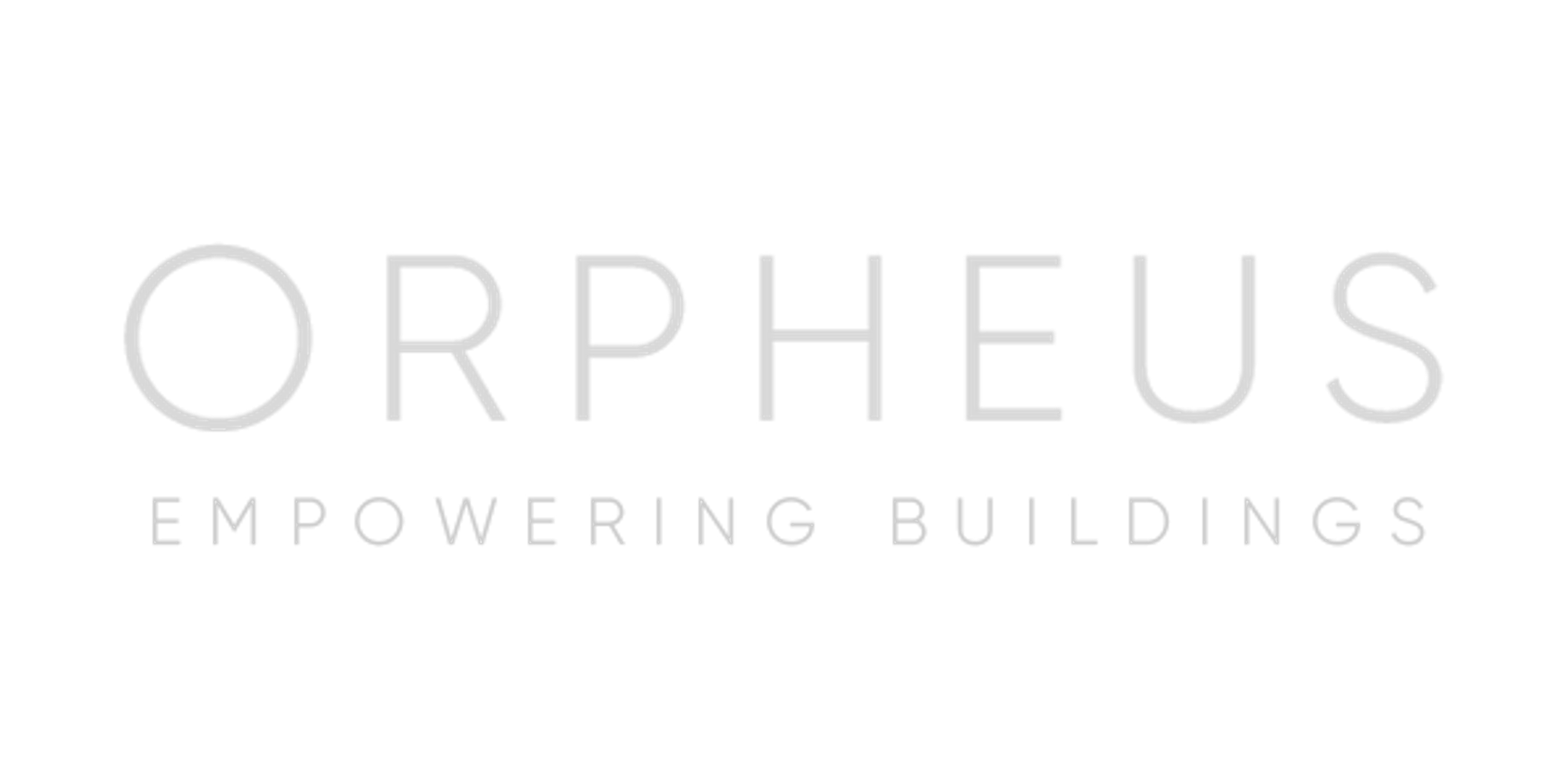 ORPHEUS_received_WEB