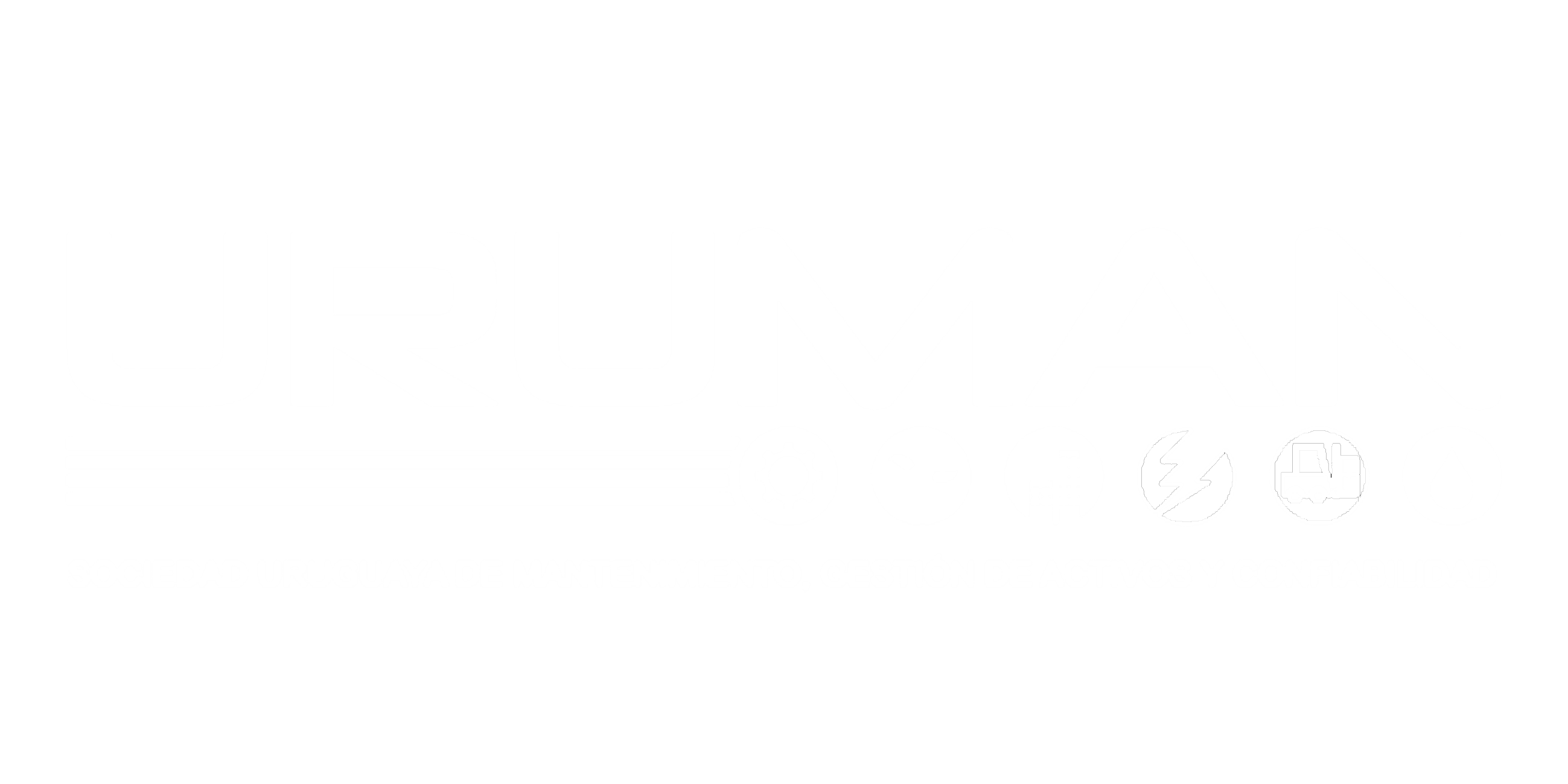 URUMAN logo_blanco_web