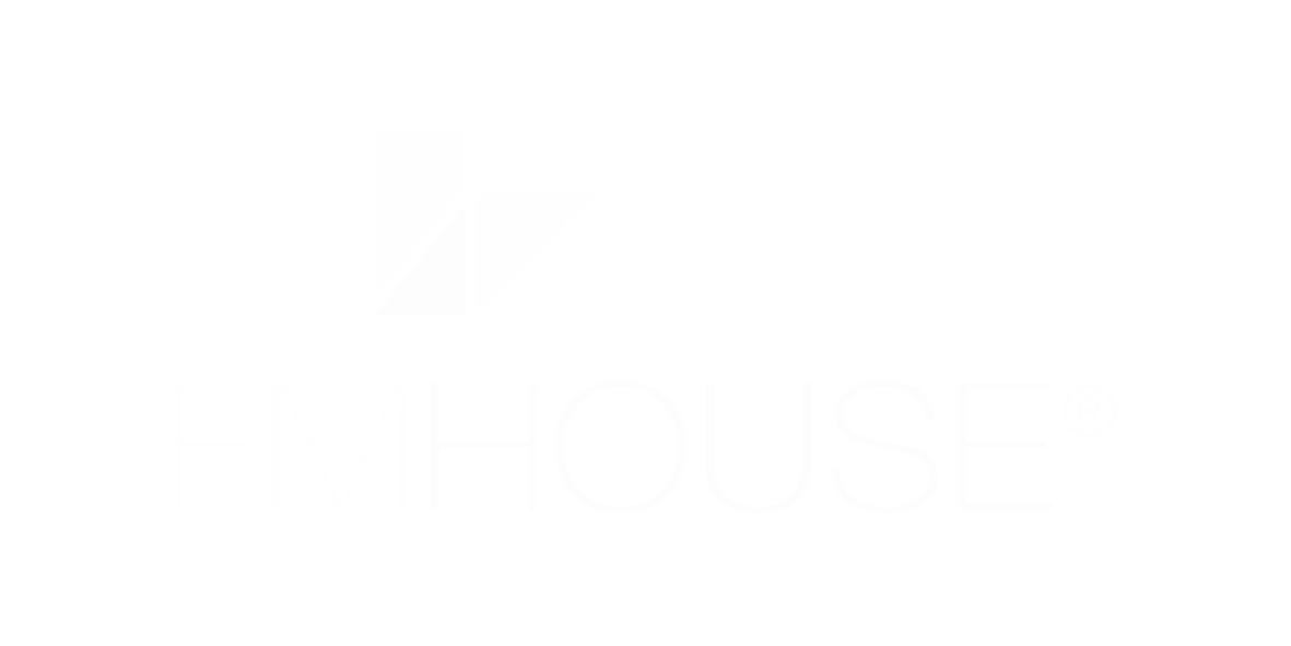 fmhouse_logo_def