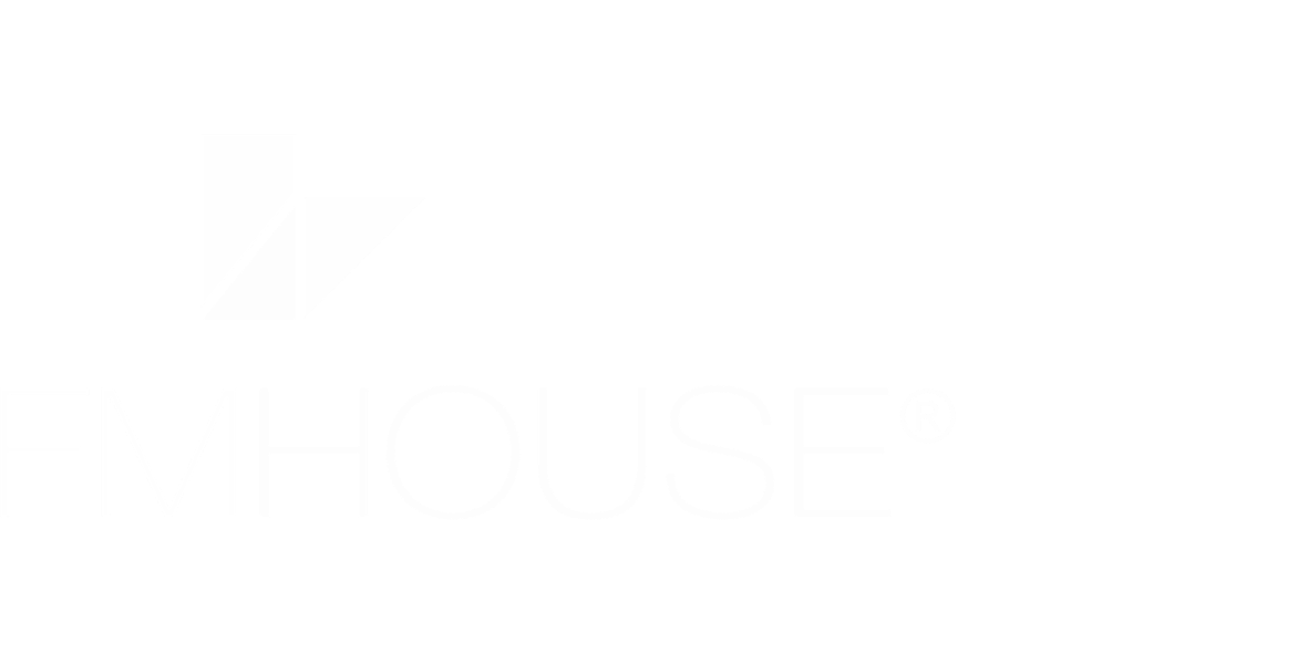 fmhouse_sponsor