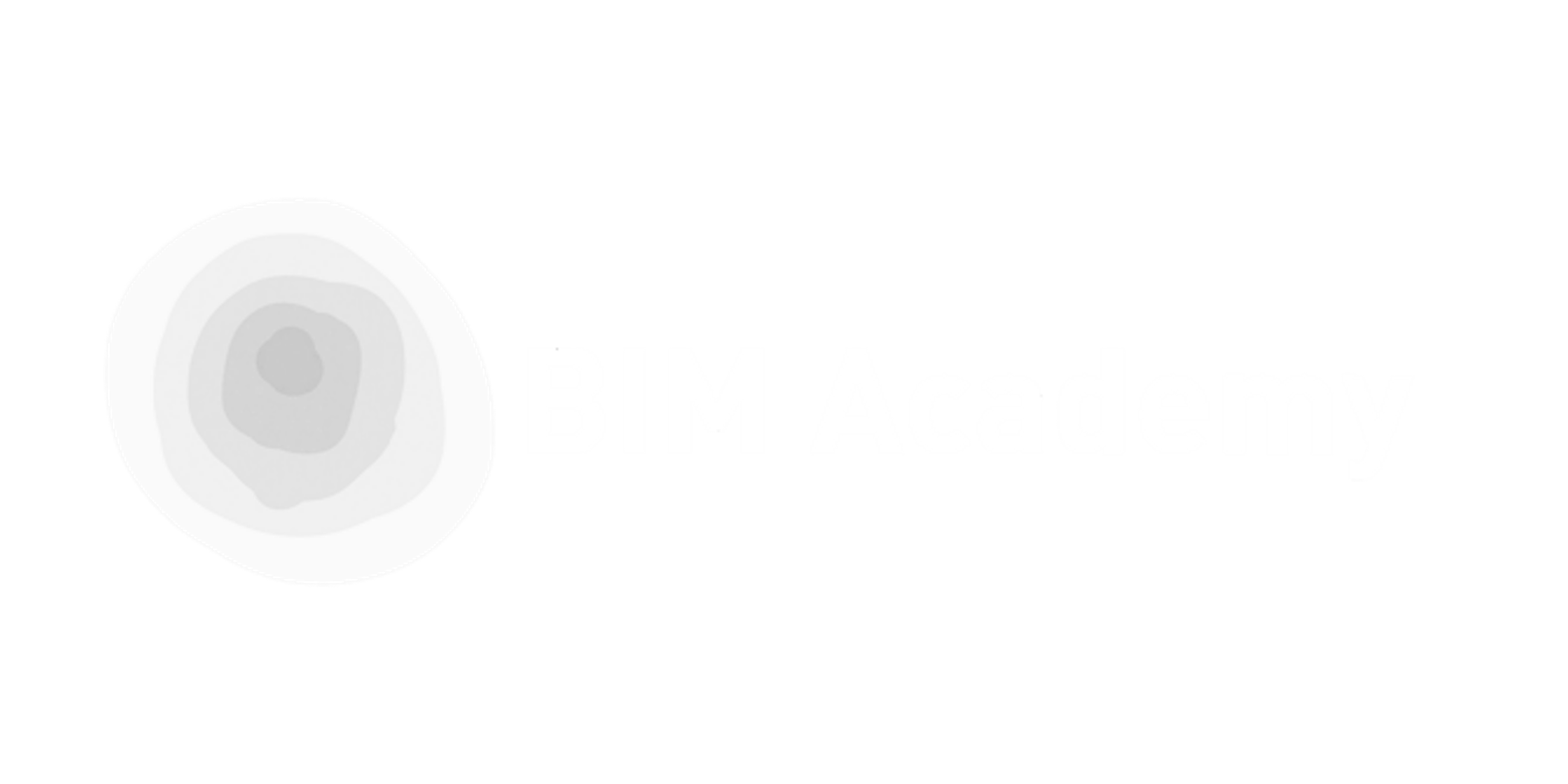 logo-bim01_WEB