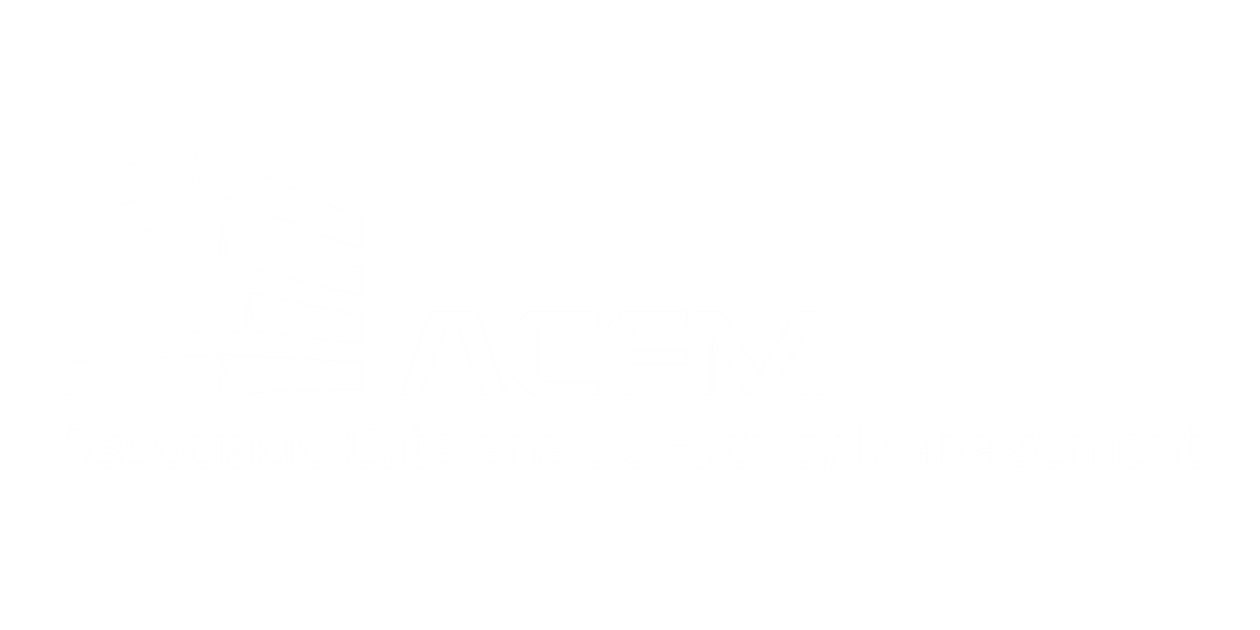 logoACFM_catalana_WEB