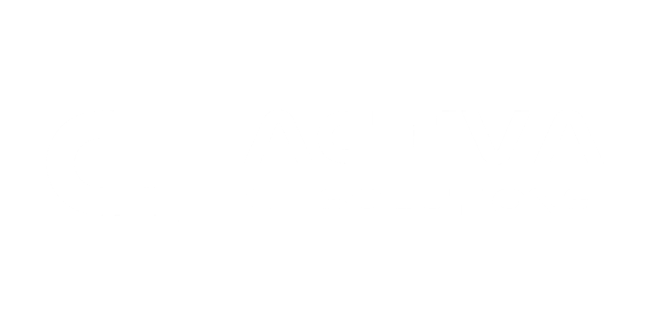 Activa_web Logo