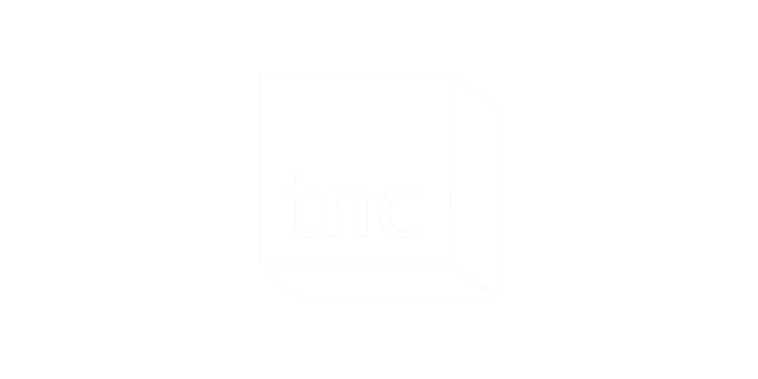 TNC-FACILITY_white_web