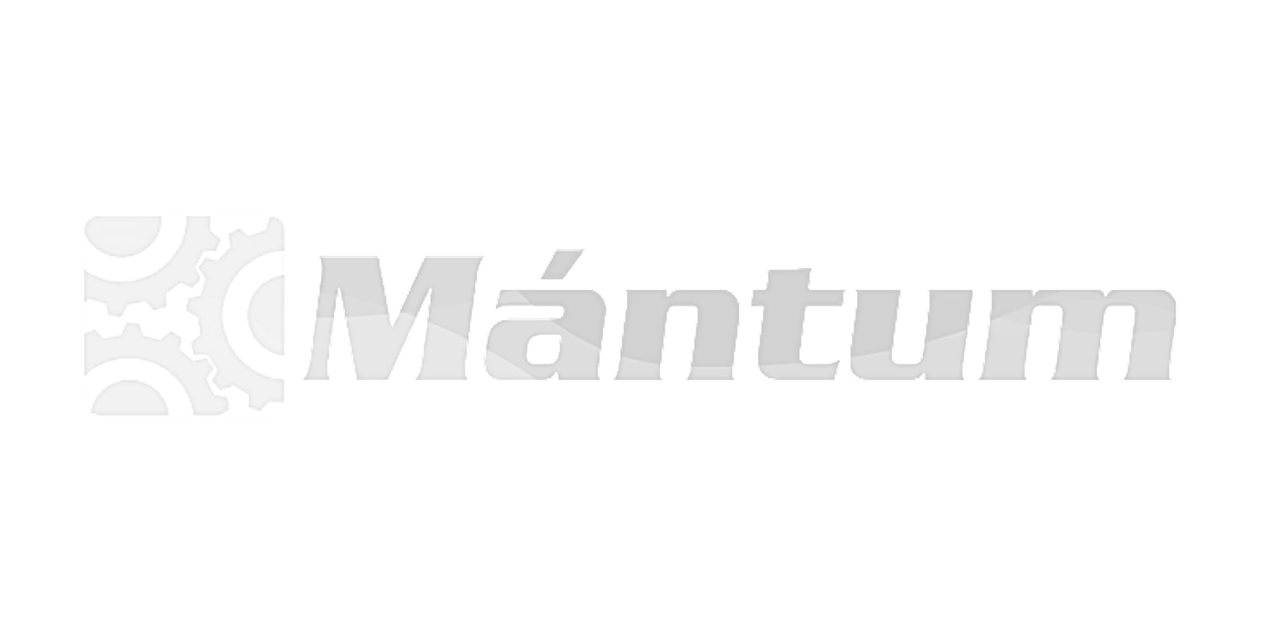 mantum_web