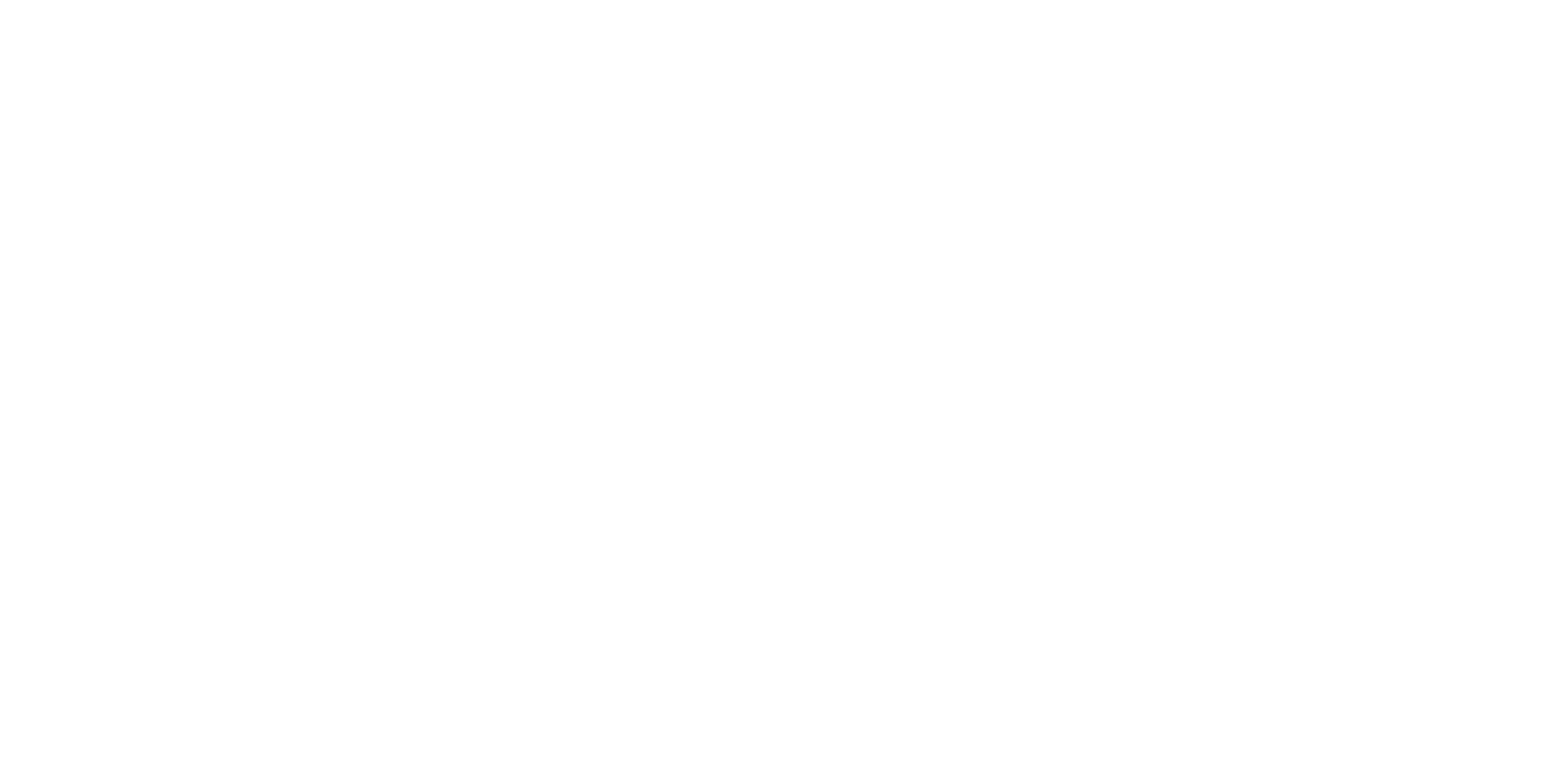 CEF Santo Domingo_web