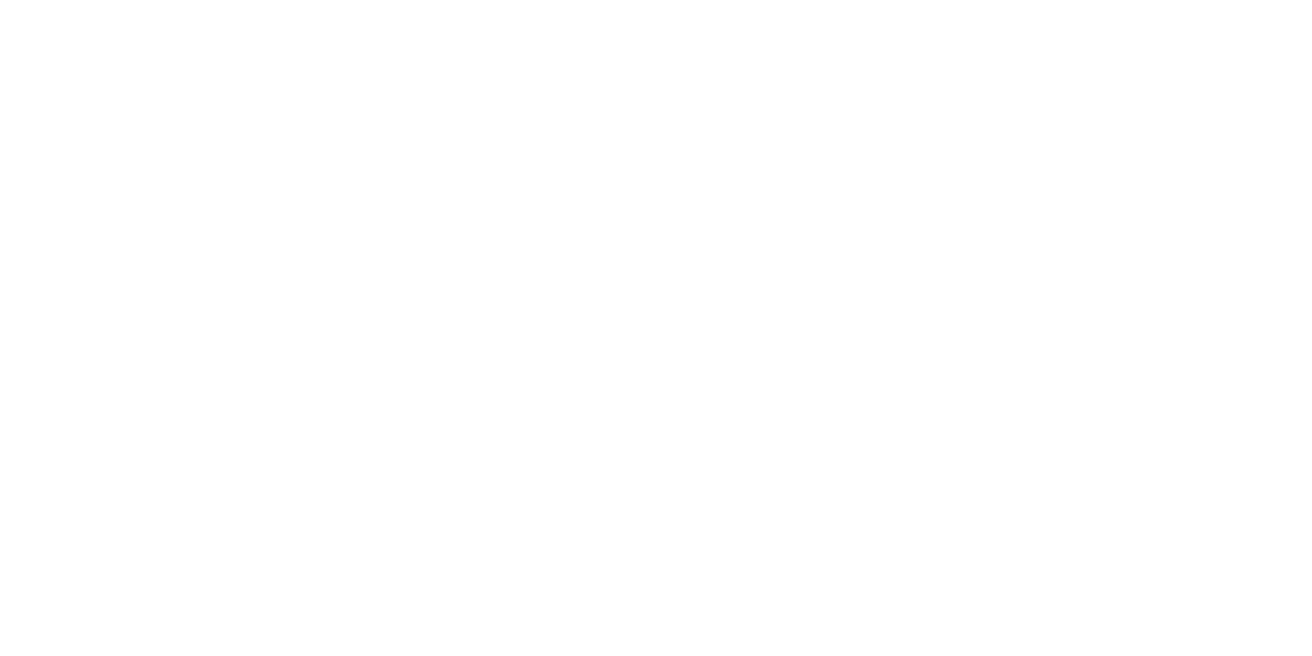 argico_web