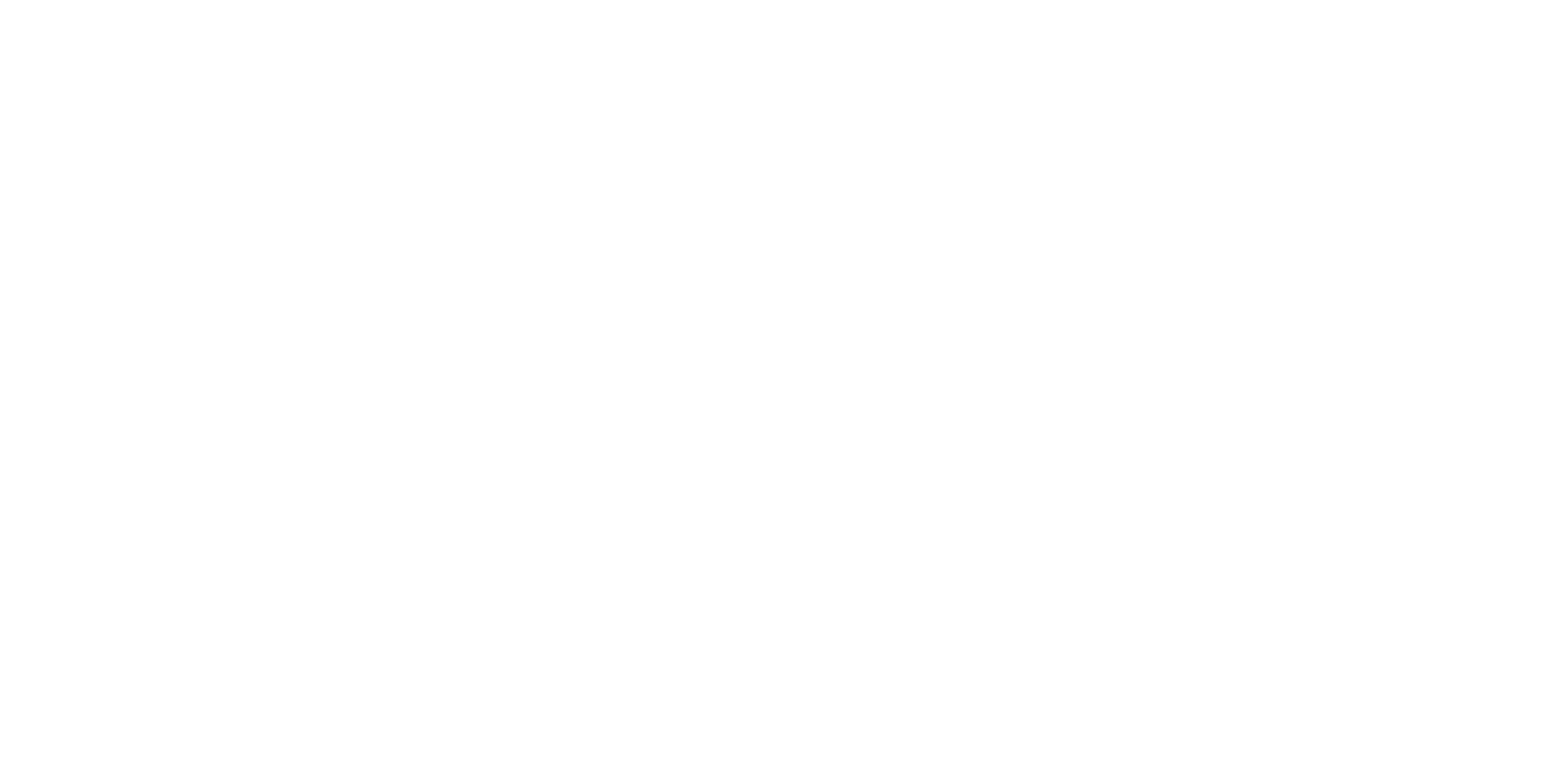 facility web