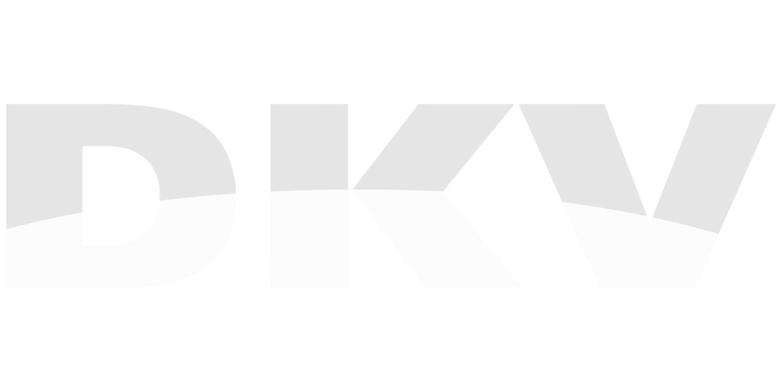 DKV_web