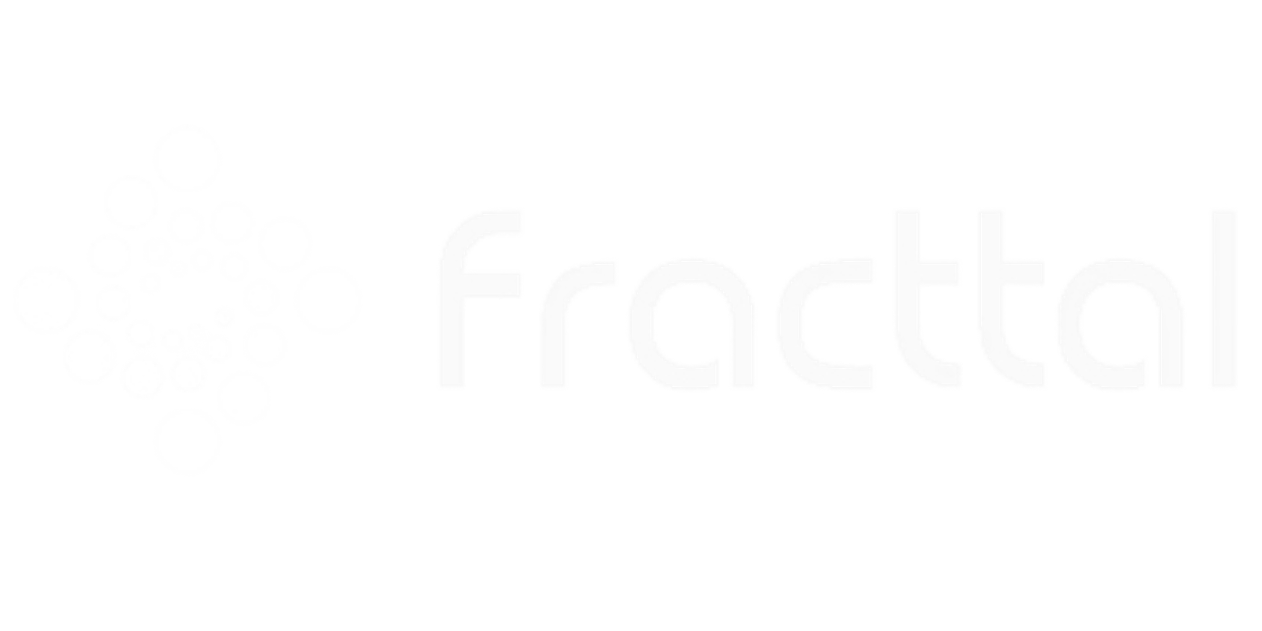 Fracttal-web