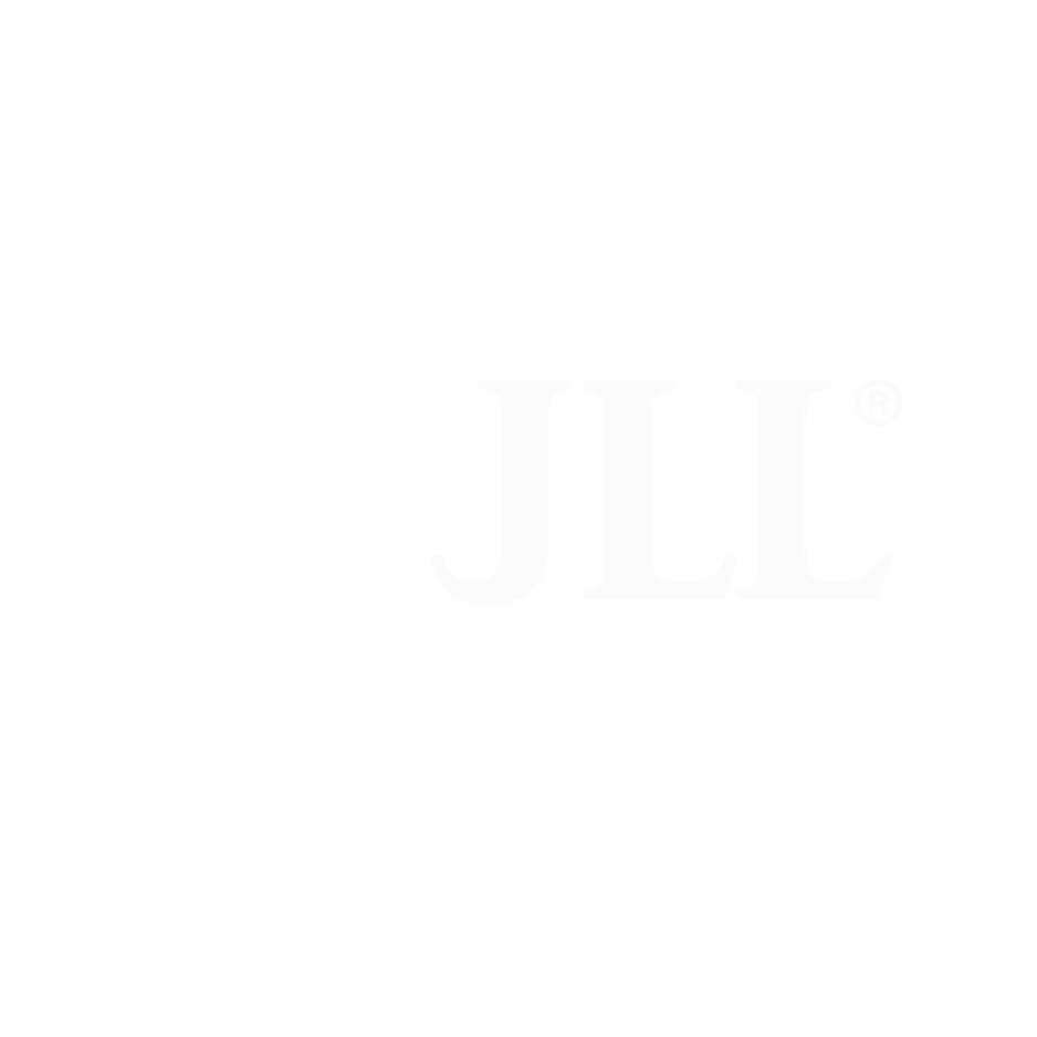 JLL-web