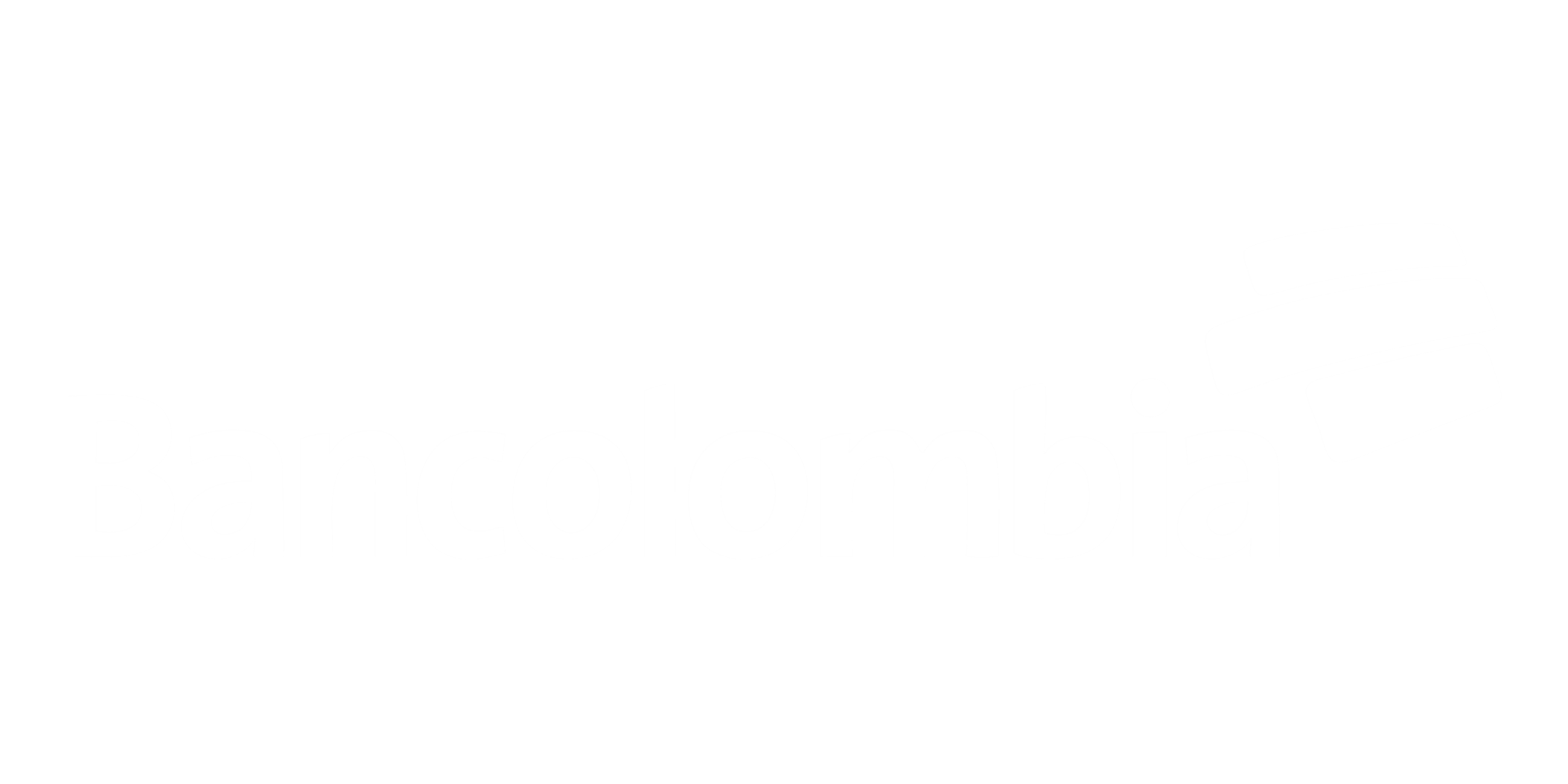 Logo_Bancolombia_web