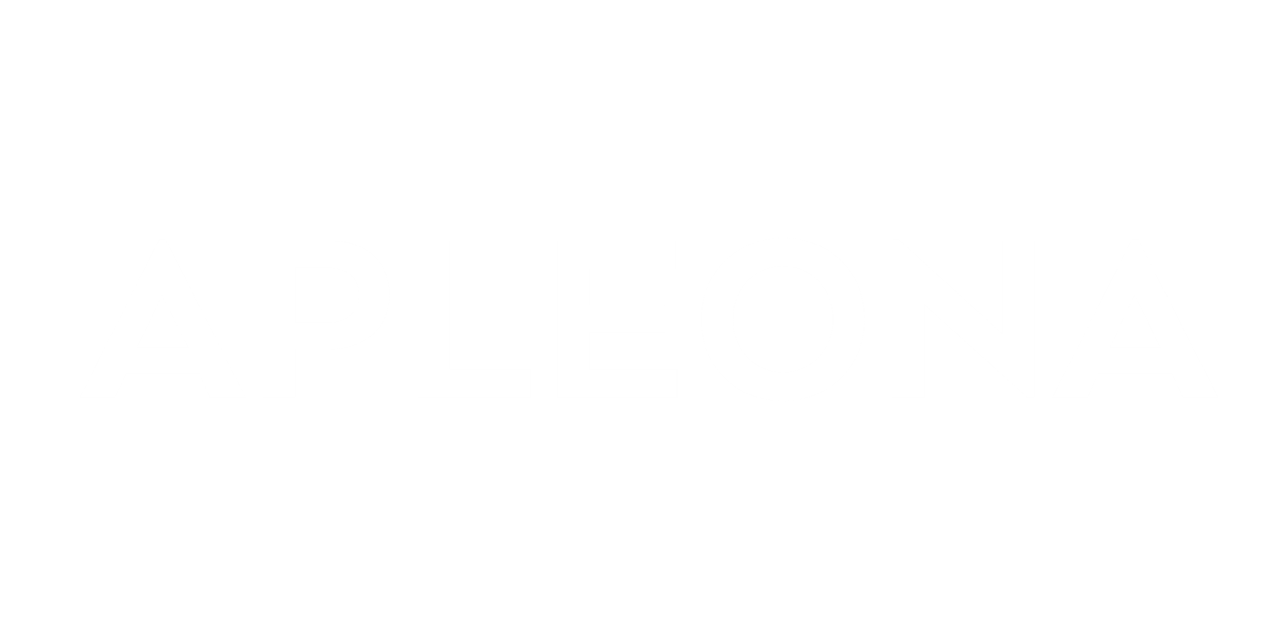 apleona