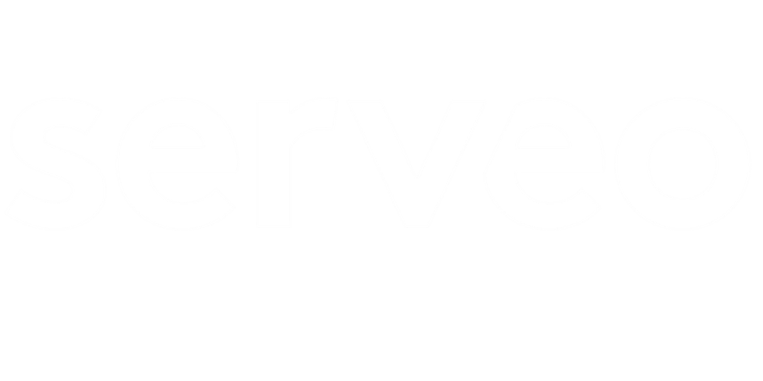 serveo_web