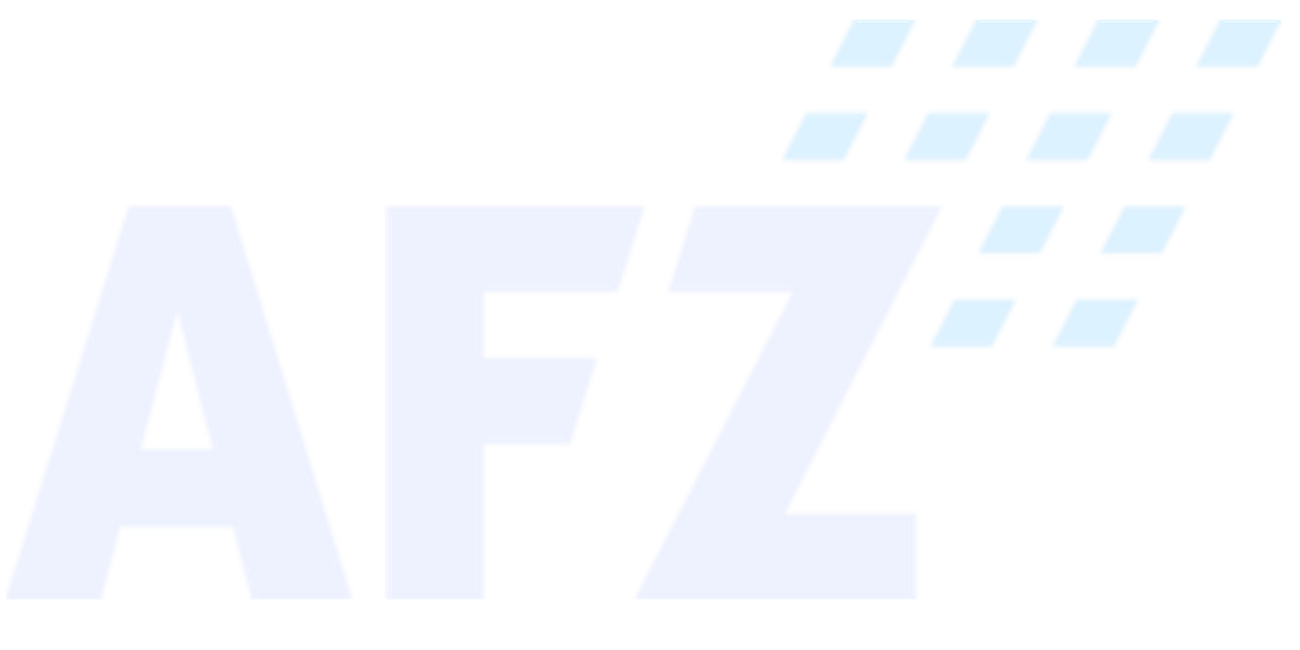 AFZ_blanco_web