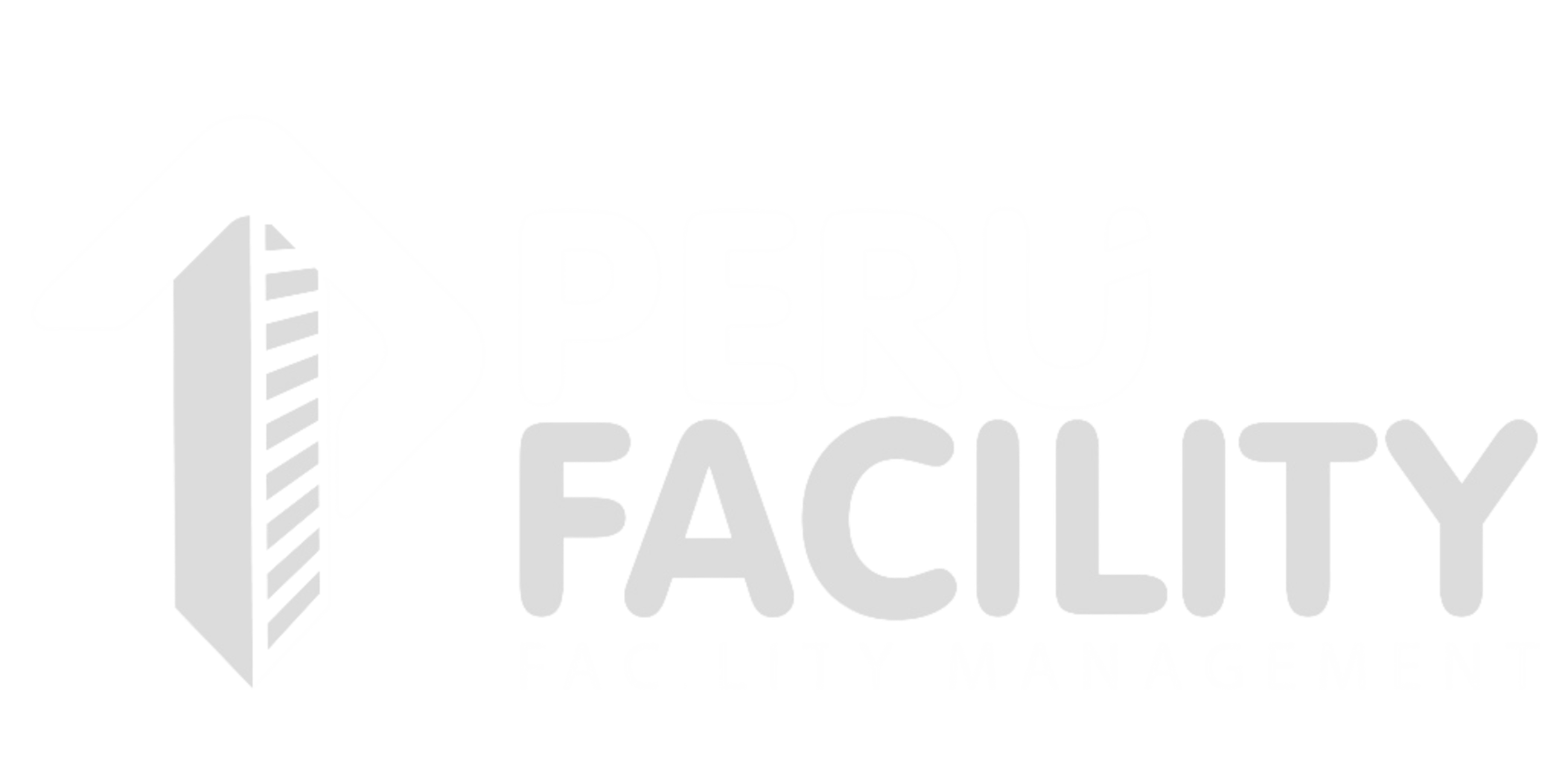 Peru_Facility_logo_web