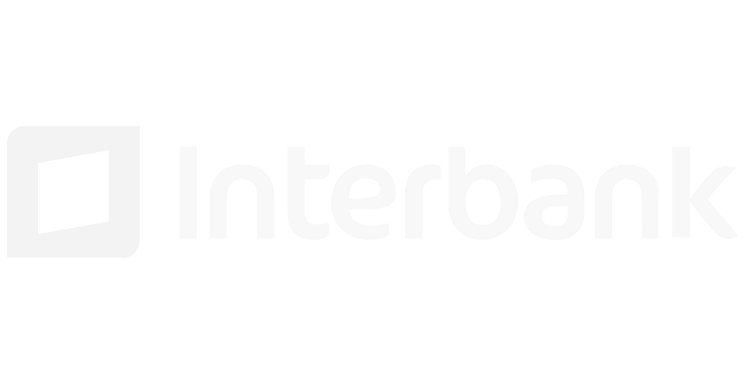 interbank_web_blanco