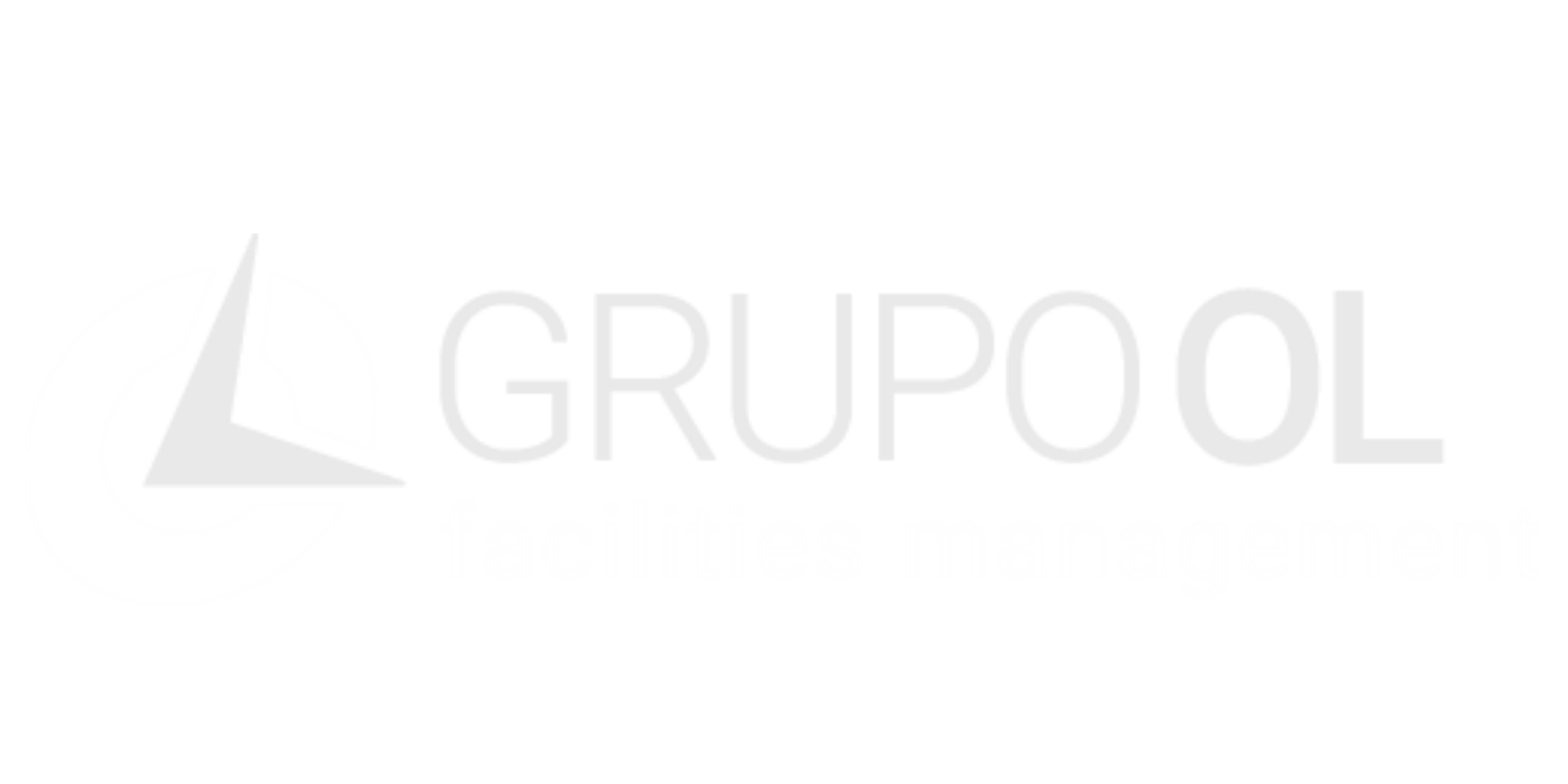 logo_grupo_ol_web