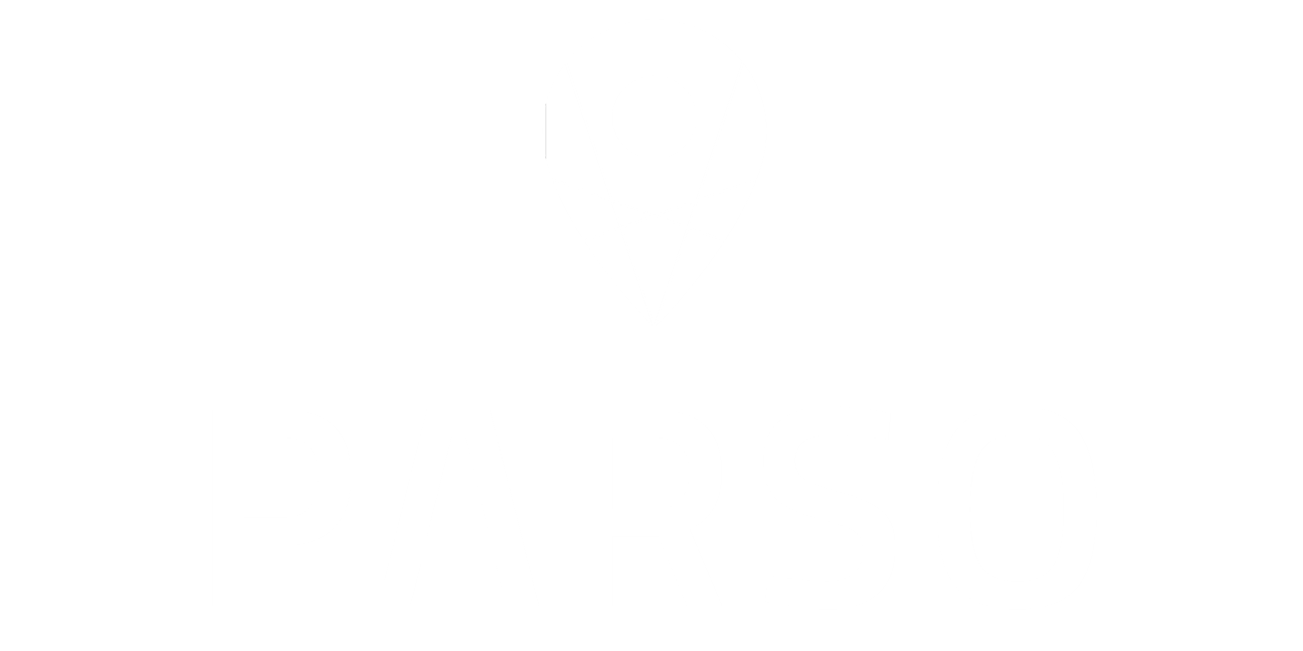 parso_web