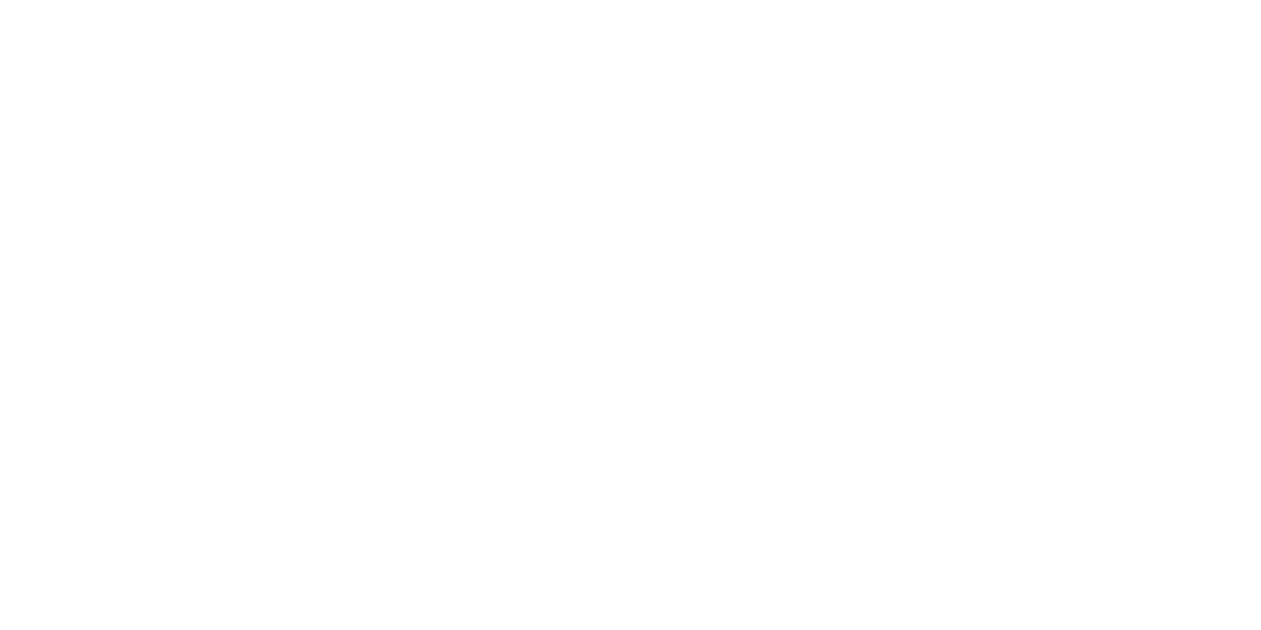 prohygiene_web