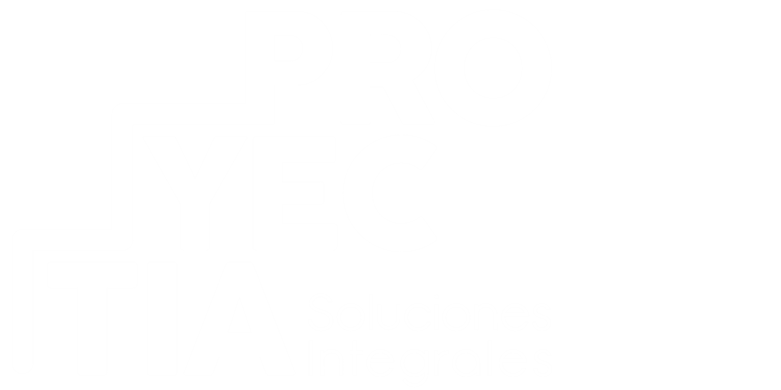 proyectia_web