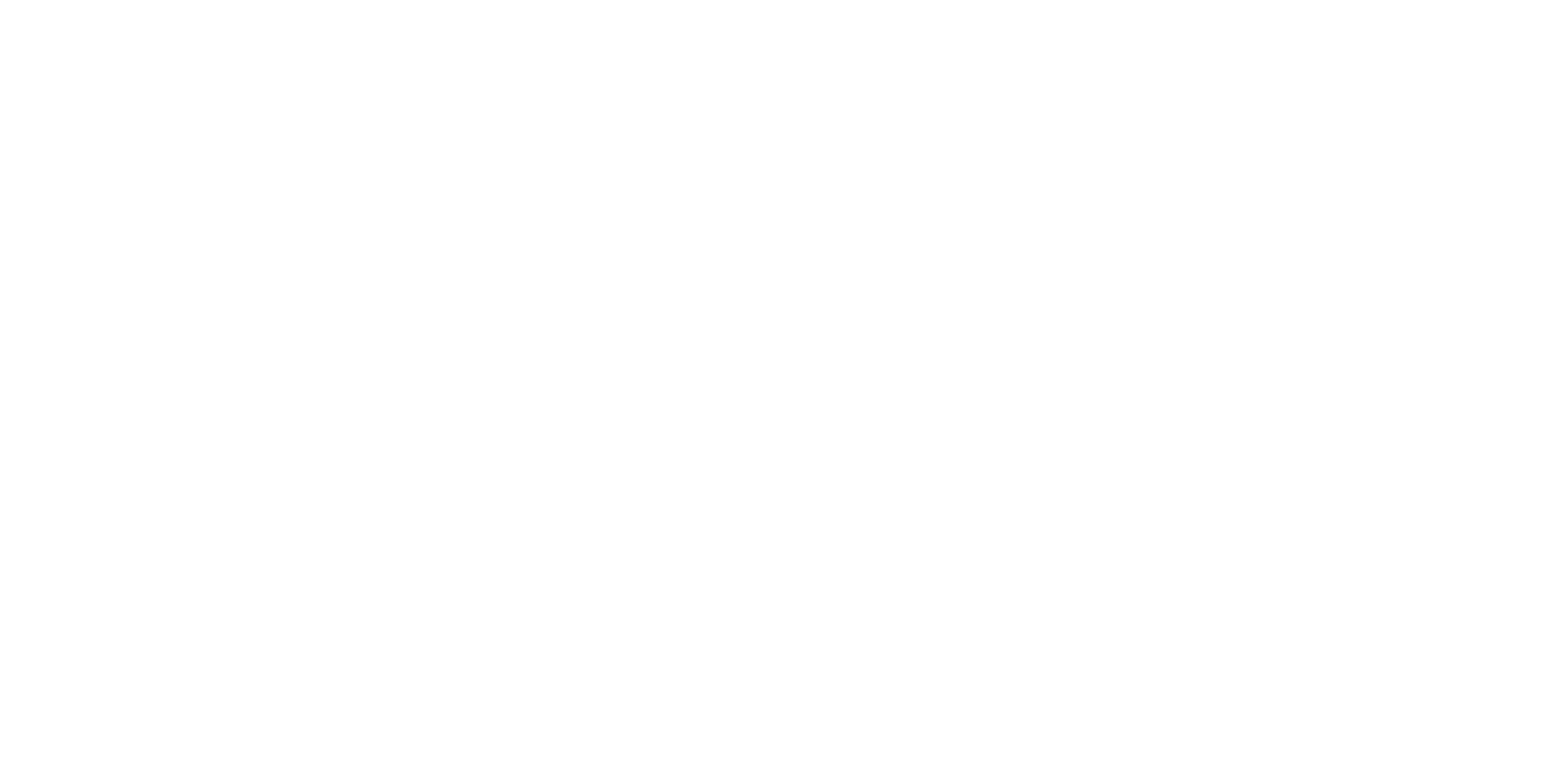 sodexo_web