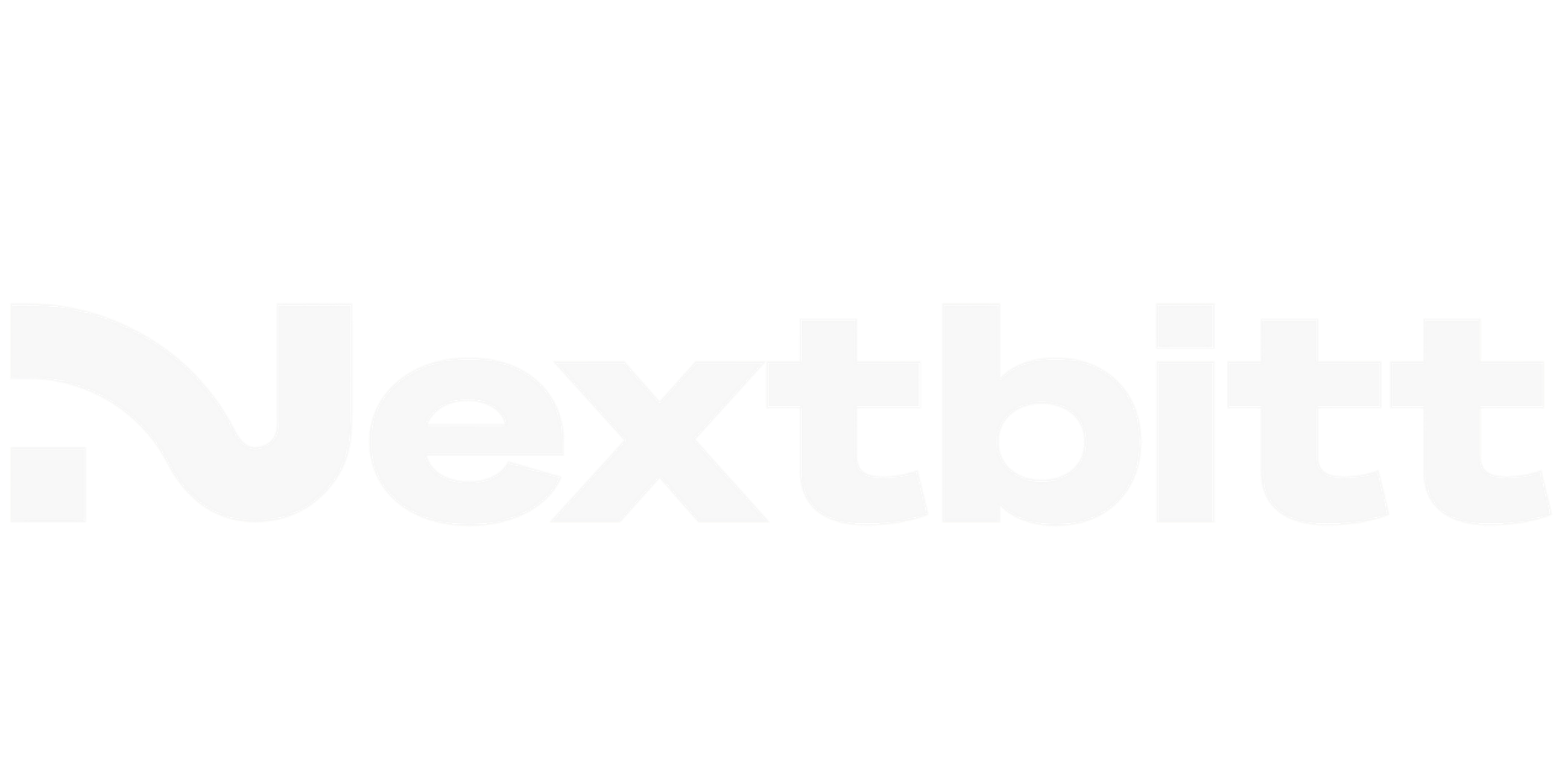 Nextbitt_web