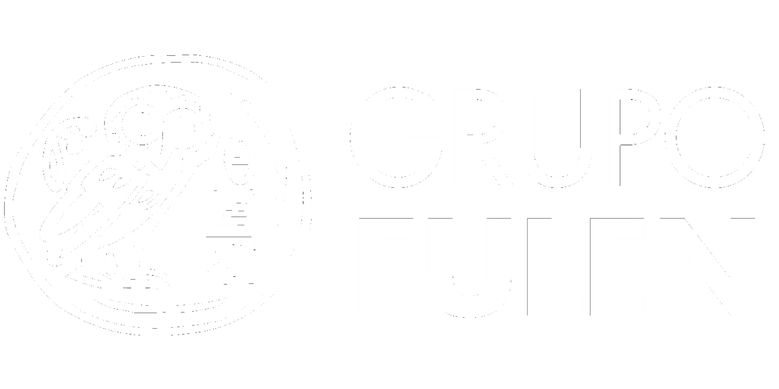 EulenWeb