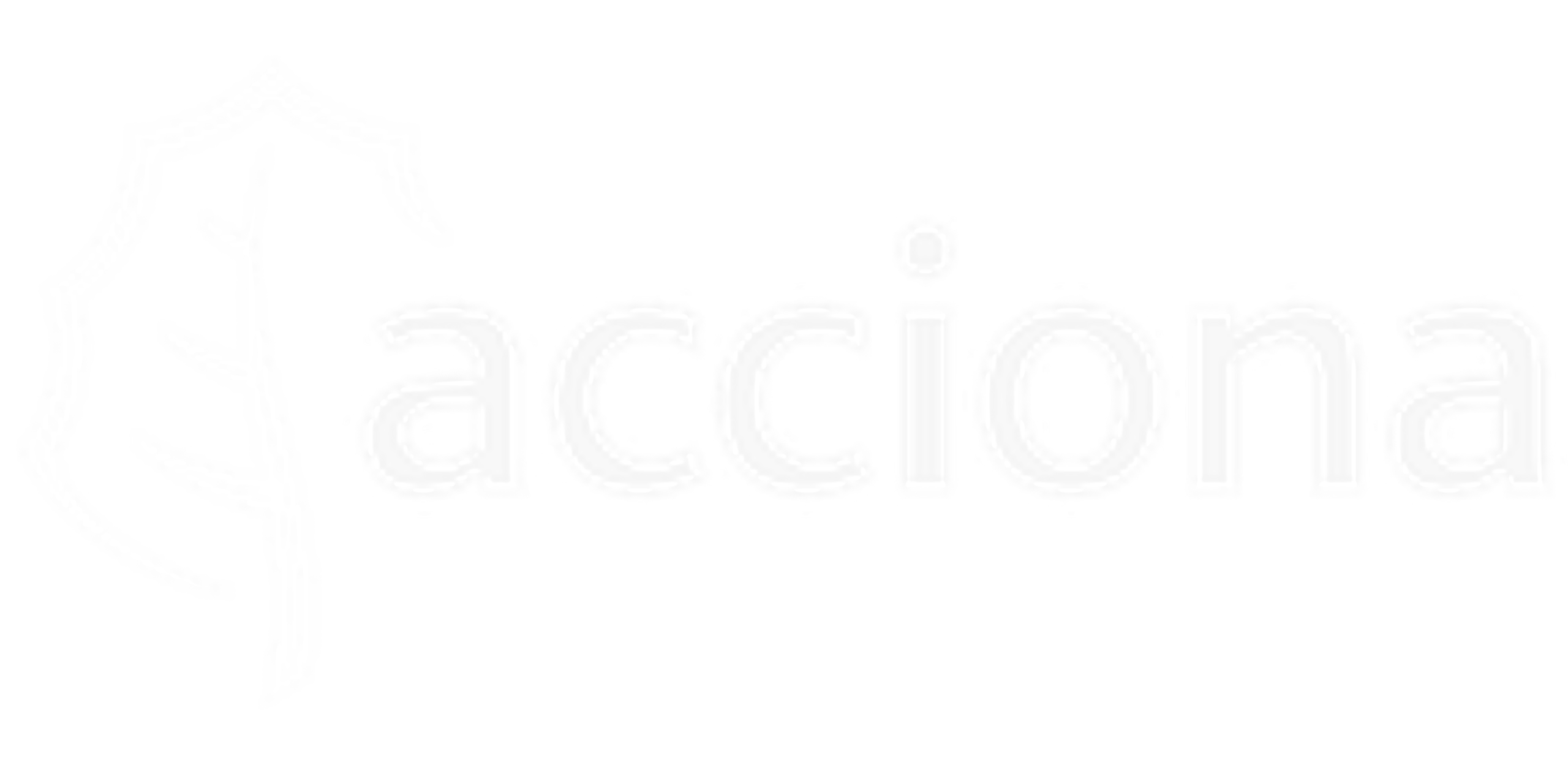 acciona-web