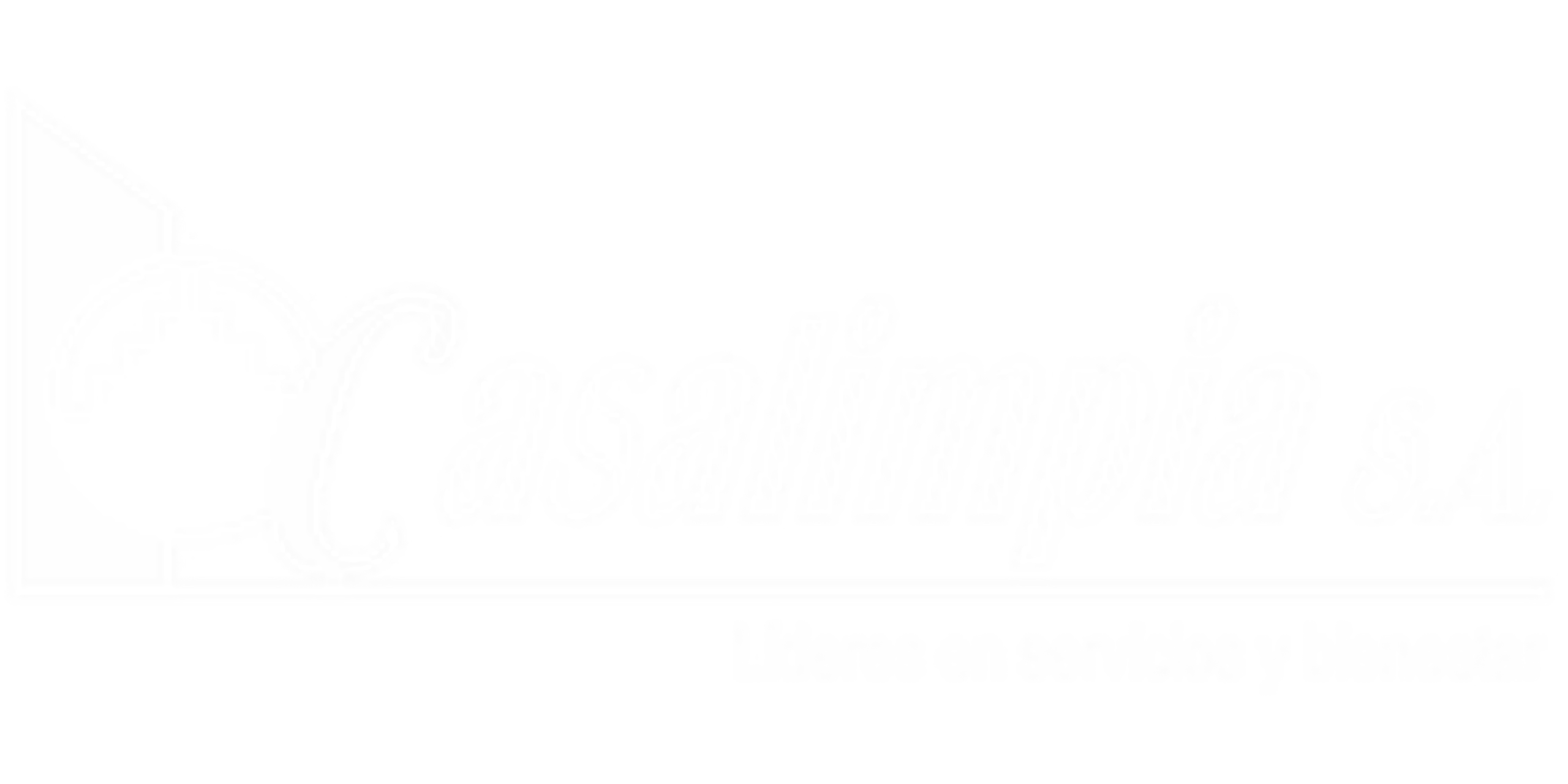 casalimpia-web