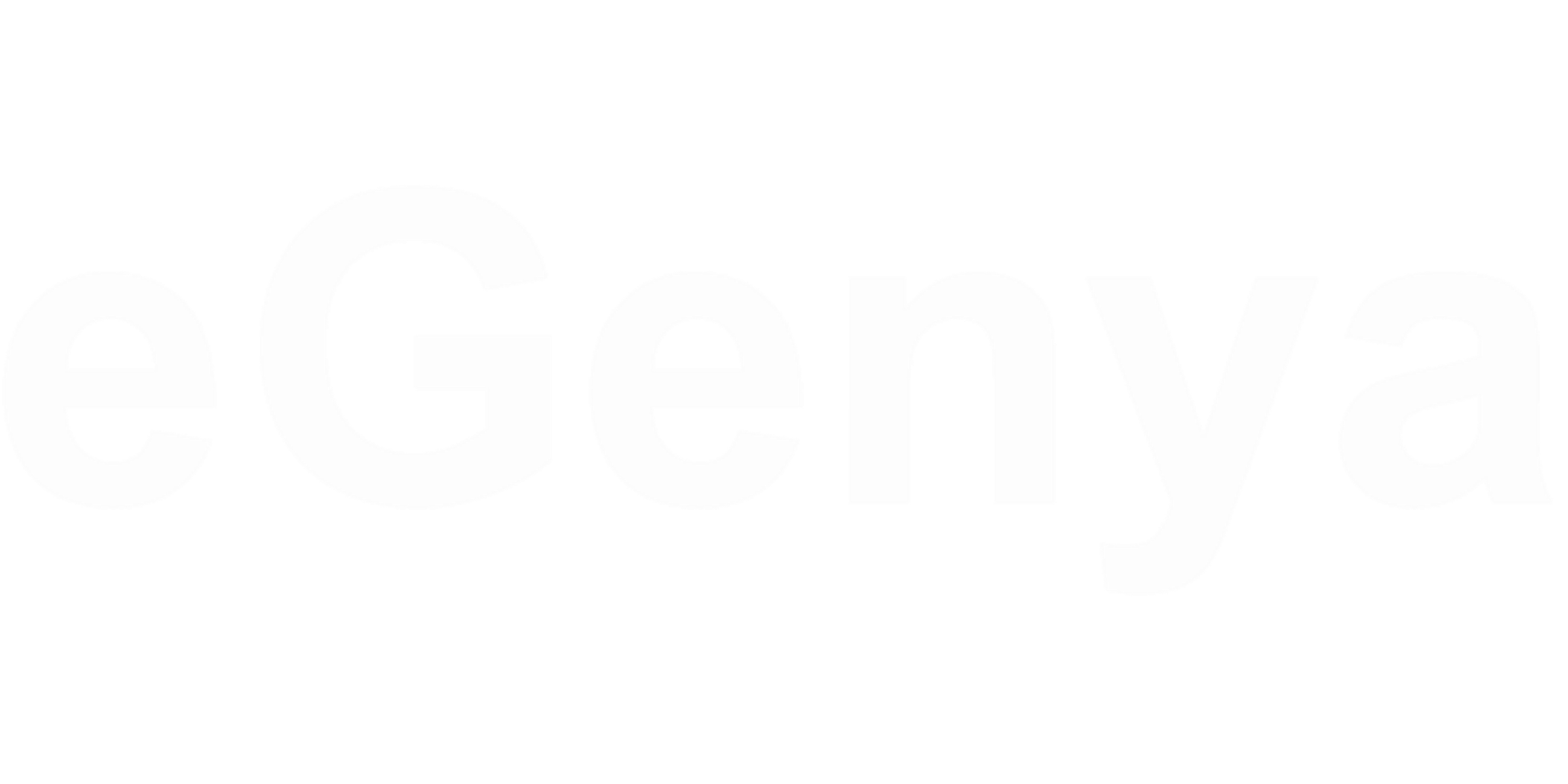 egenya-web