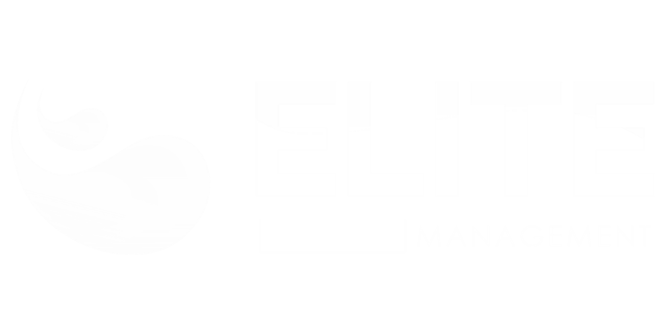 elite-web-2026