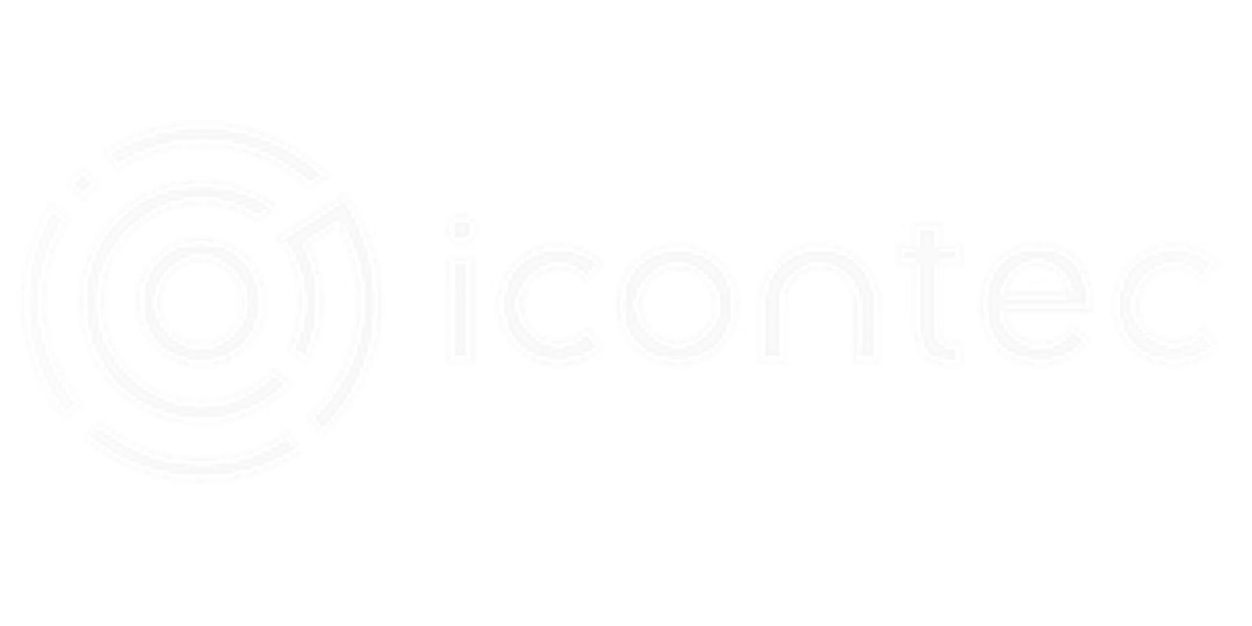 icontec-web