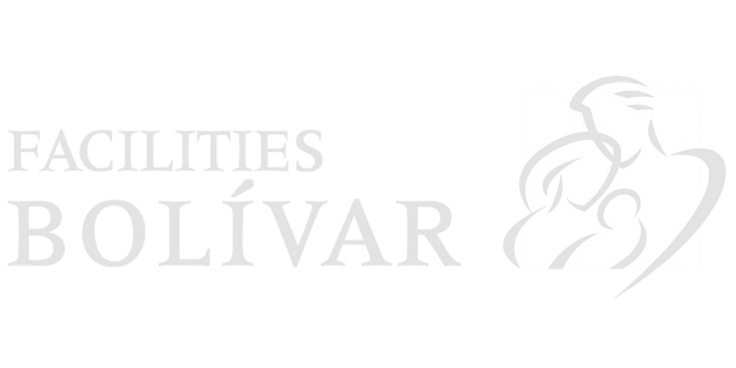 logo-web-servicios-bolivar-26
