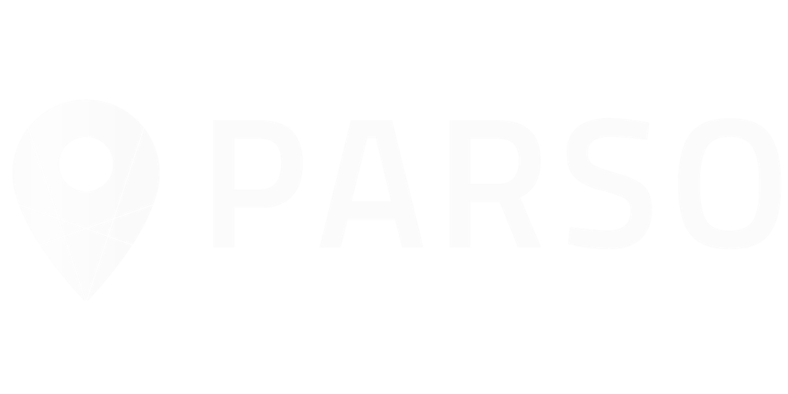 parso-web