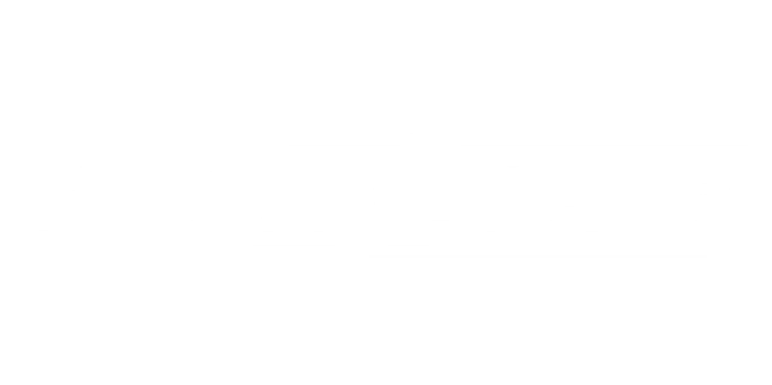 prohygiene_web